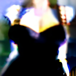 Beautuful Women,Lori huge breasts cleavage,jk