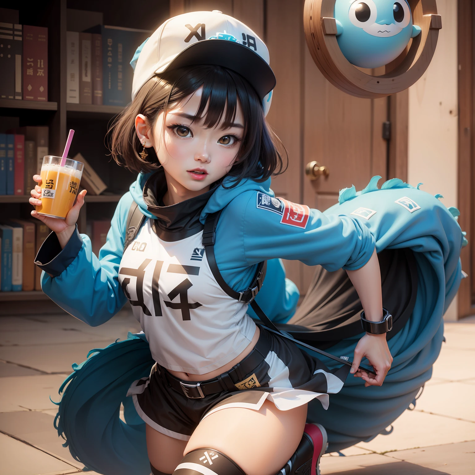 Kun Kun