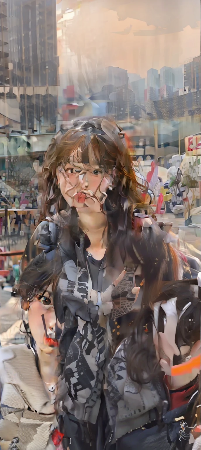 Photo background change face real