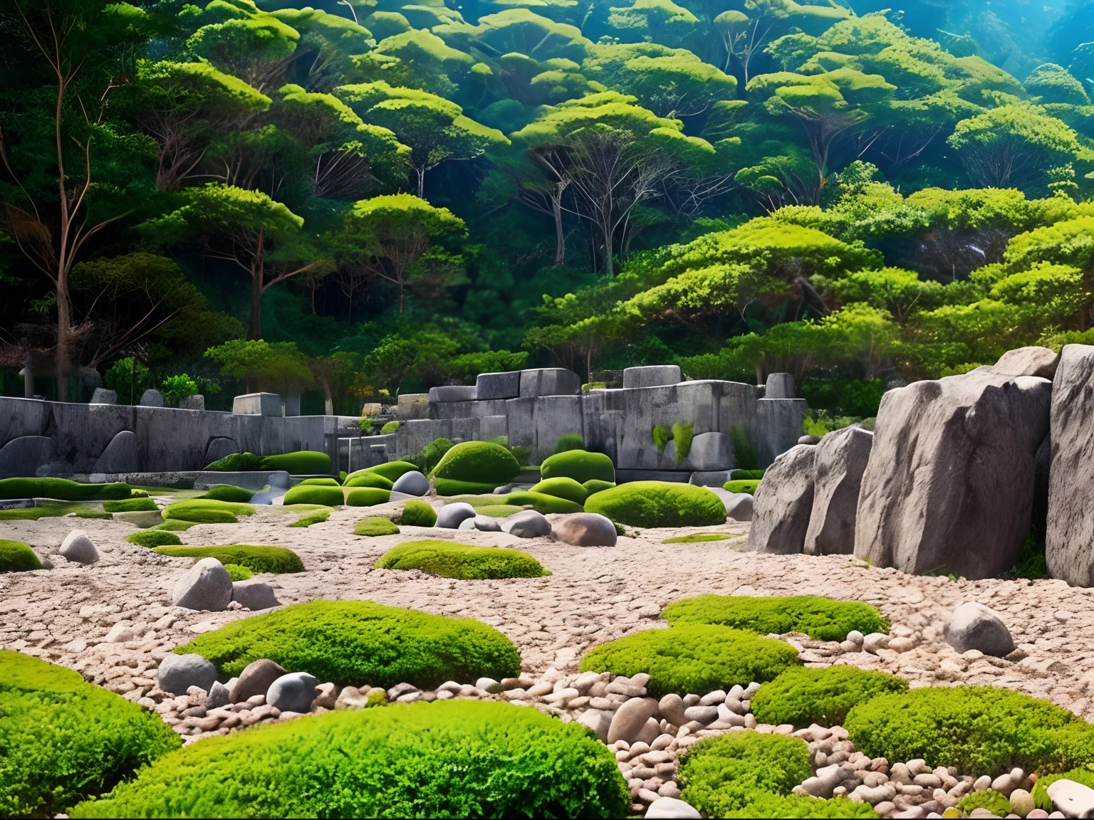 (((Background with、No person)))、Pedras preciosas、one、Power Stone