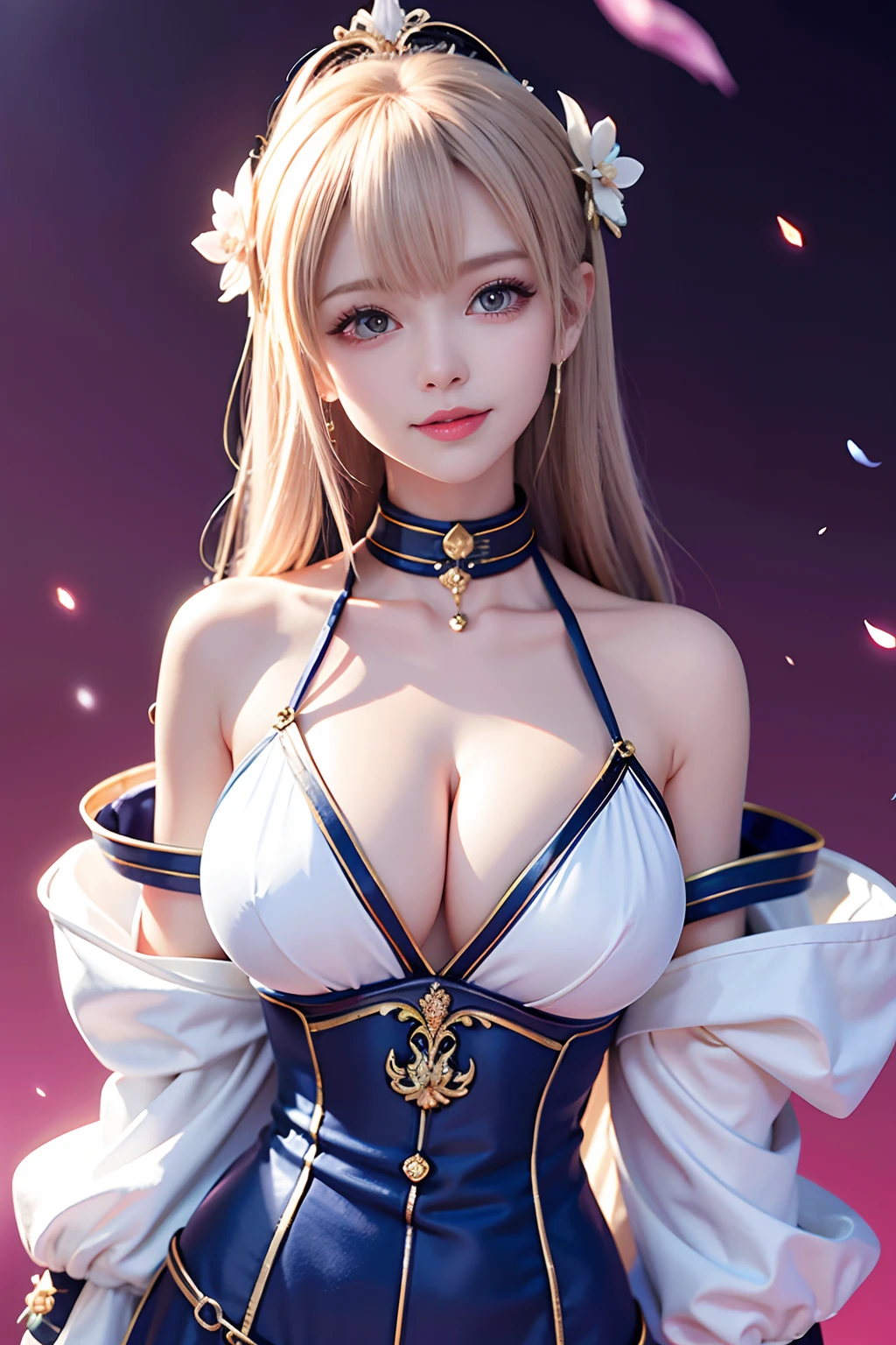 tmasterpiece,Need,full bodyesbian,1girl,By bangs,Black choker,Collar,whaite hair,Blushlush,beauty breast,Bigchest,choker,,鎖骨,collared shir,Cowboy photos,Formal shirts,ear piercings,Eyebrows visible through hair,Gradient hair,grinning smile,gyaru,jewely,kogal,long whitr hair,looking at viewert,red eyes,gyuru,The shirt,ssmile,street corner,rained,SakuraNS,illustration,(Magazines:1.3),(Cover style:1.3),Fashionab,Naked Women,with dynamism,attire,posing on a,frontage,Colorful,dyna,Background with,element in,self-assured,Expressing the,halter,statement,attachment,A majestic,coil,Runt,Touching pubic area,Scenes,text,Cover of a,boldness,attention-grabbing,titles,Fashionab,typeface,Catchy,titles,more big,smart,modern day,Fashionab,focus-on、Fashionab、