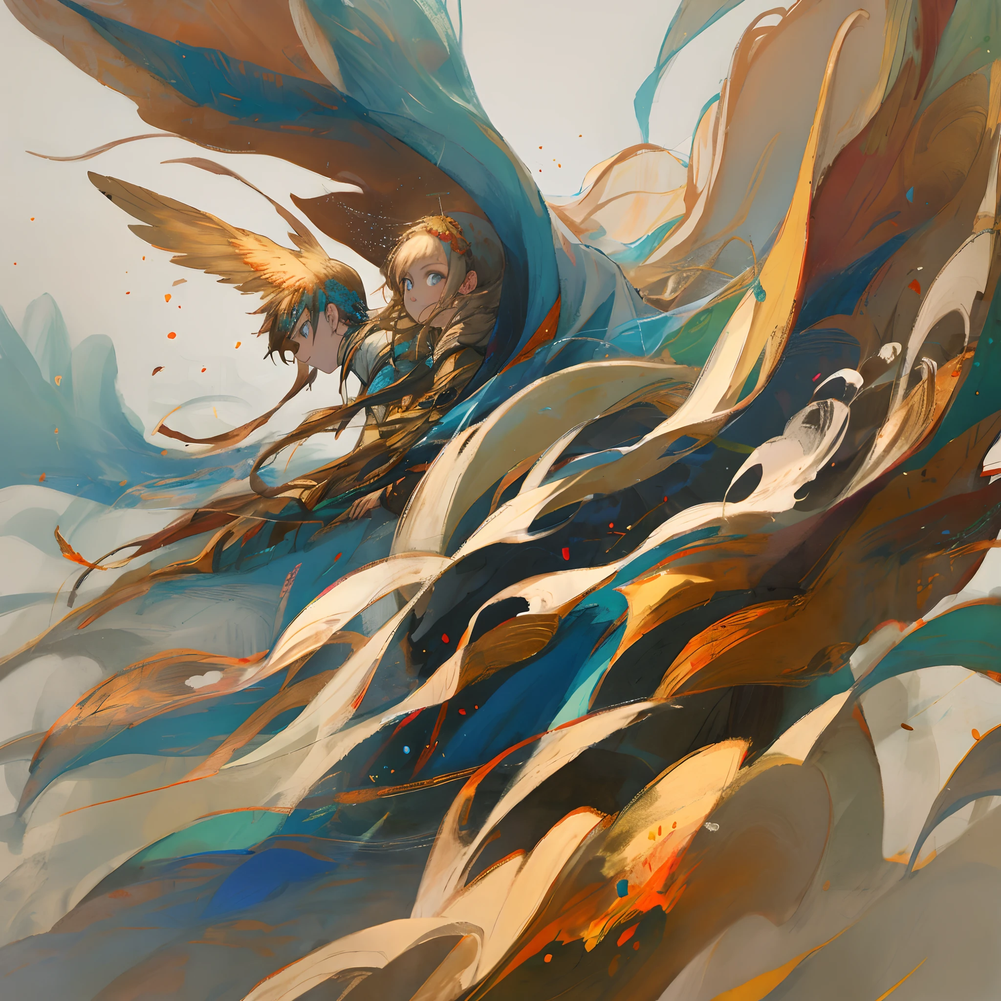 art