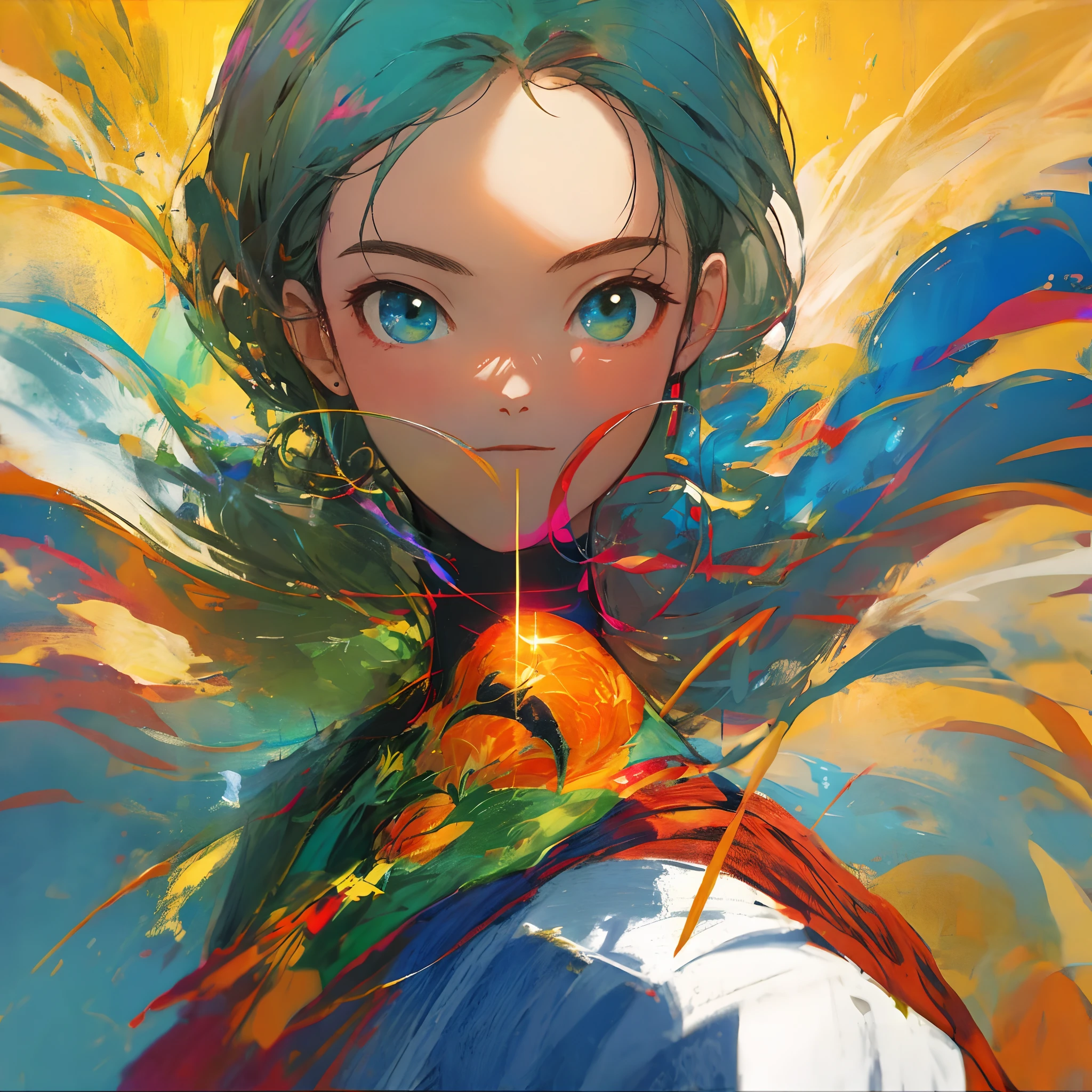 art