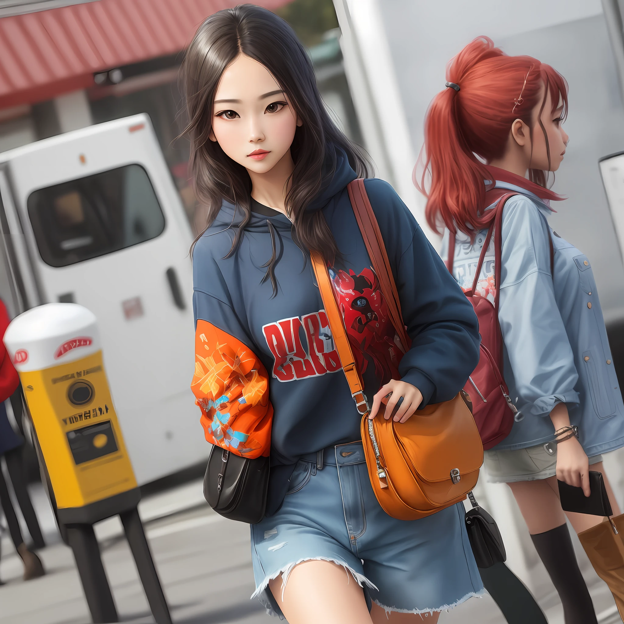 cool