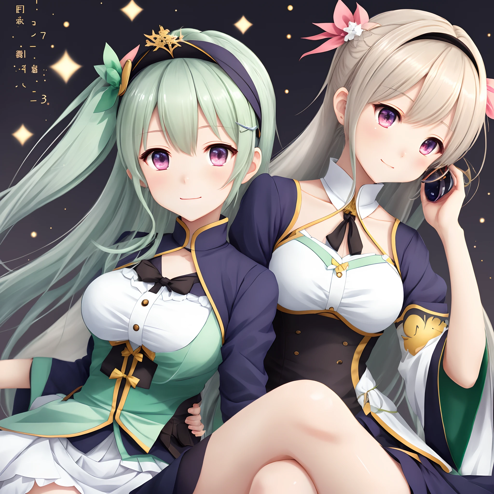 Gohe Kotori