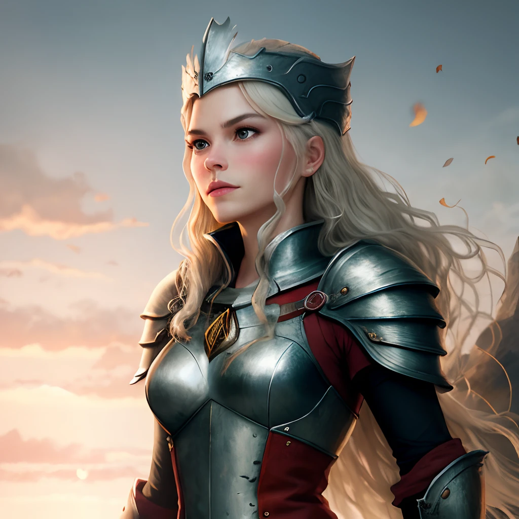 gwyn