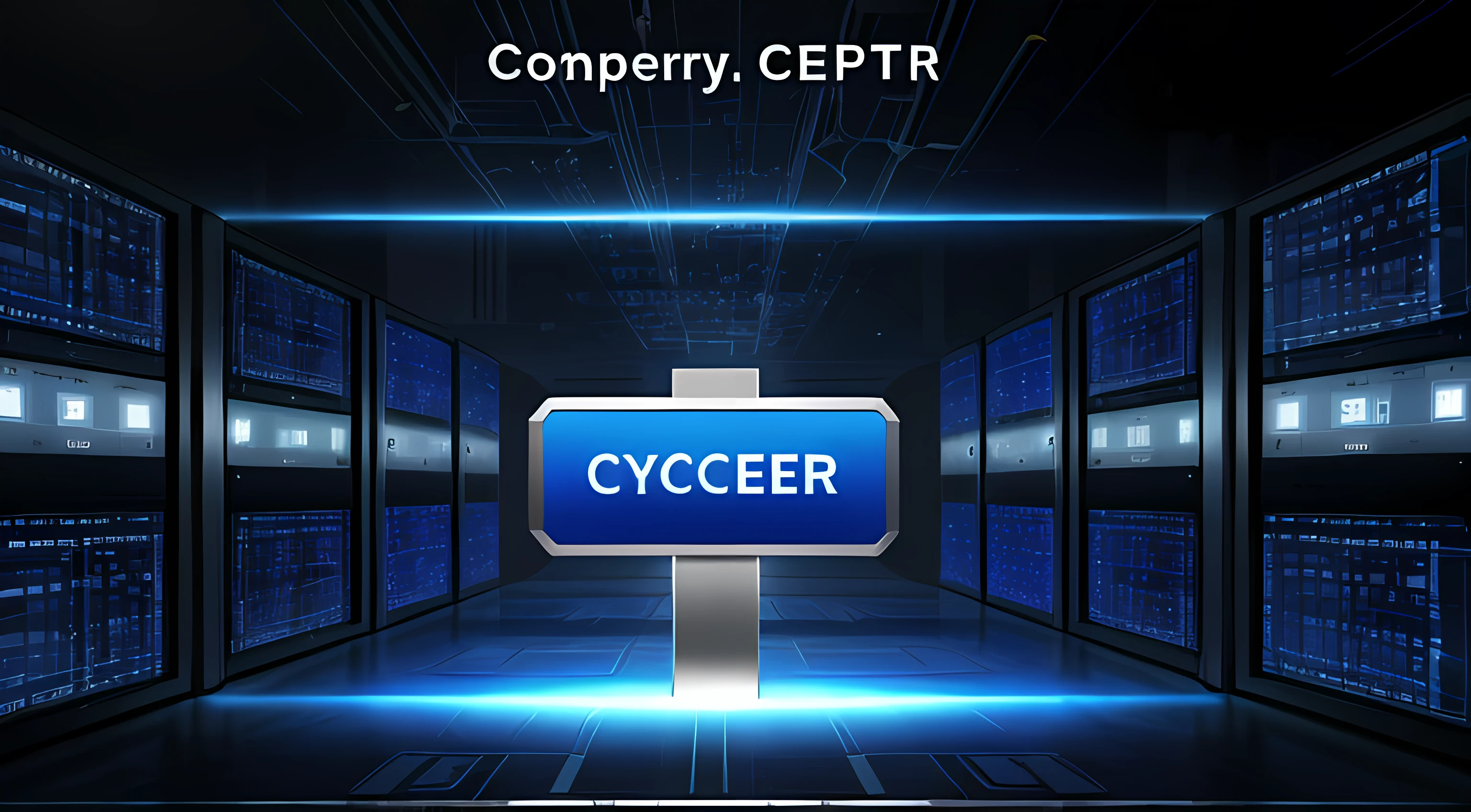Company publicity,Company poster,Cybersecurity,server