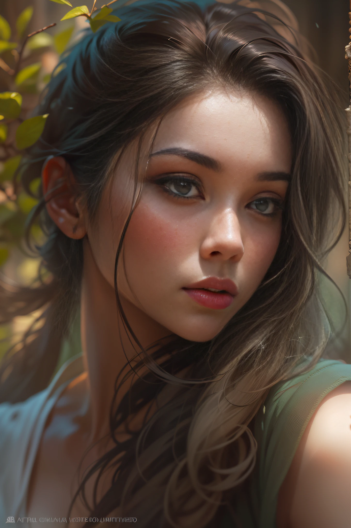 The beauty of 8K portraits, Intricate, elegant, Highly detailed, Majestic, Digital photography, Art by Artgerm and Ruan Jia and Greg Rutkowski, (Masterpiece, side-lighting, fine detailed beautiful eyes: 1.2), hdr, Detailed background,The beauty of 8K portraits, Intricate, elegant, Highly detailed, Majestic, Digital photography, Art by Artgerm and Ruan Jia and Greg Rutkowski, (Masterpiece, side-lighting, fine detailed beautiful eyes: 1.2), hdr, Detailed background,The beauty of 8K portraits, Intricate, elegant, Highly detailed, Majestic, Digital photography, Art by Artgerm and Ruan Jia and Greg Rutkowski, (Masterpiece, side-lighting, fine detailed beautiful eyes: 1.2), hdr, Detailed background,