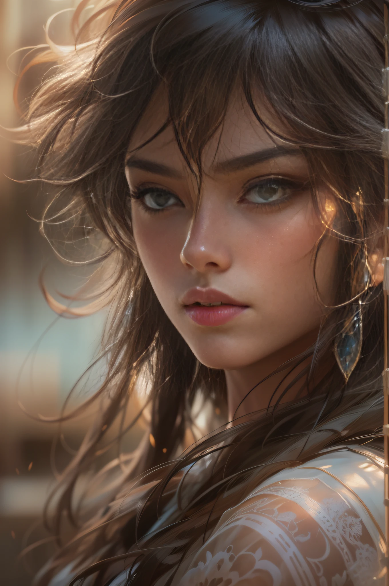 The beauty of 8K portraits, Intricate, elegant, Highly detailed, Majestic, Digital photography, Art by Artgerm and Ruan Jia and Greg Rutkowski, (Masterpiece, side-lighting, fine detailed beautiful eyes: 1.2), hdr, Detailed background,The beauty of 8K portraits, Intricate, elegant, Highly detailed, Majestic, Digital photography, Art by Artgerm and Ruan Jia and Greg Rutkowski, (Masterpiece, side-lighting, fine detailed beautiful eyes: 1.2), hdr, Detailed background,The beauty of 8K portraits, Intricate, elegant, Highly detailed, Majestic, Digital photography, Art by Artgerm and Ruan Jia and Greg Rutkowski, (Masterpiece, side-lighting, fine detailed beautiful eyes: 1.2), hdr, Detailed background,