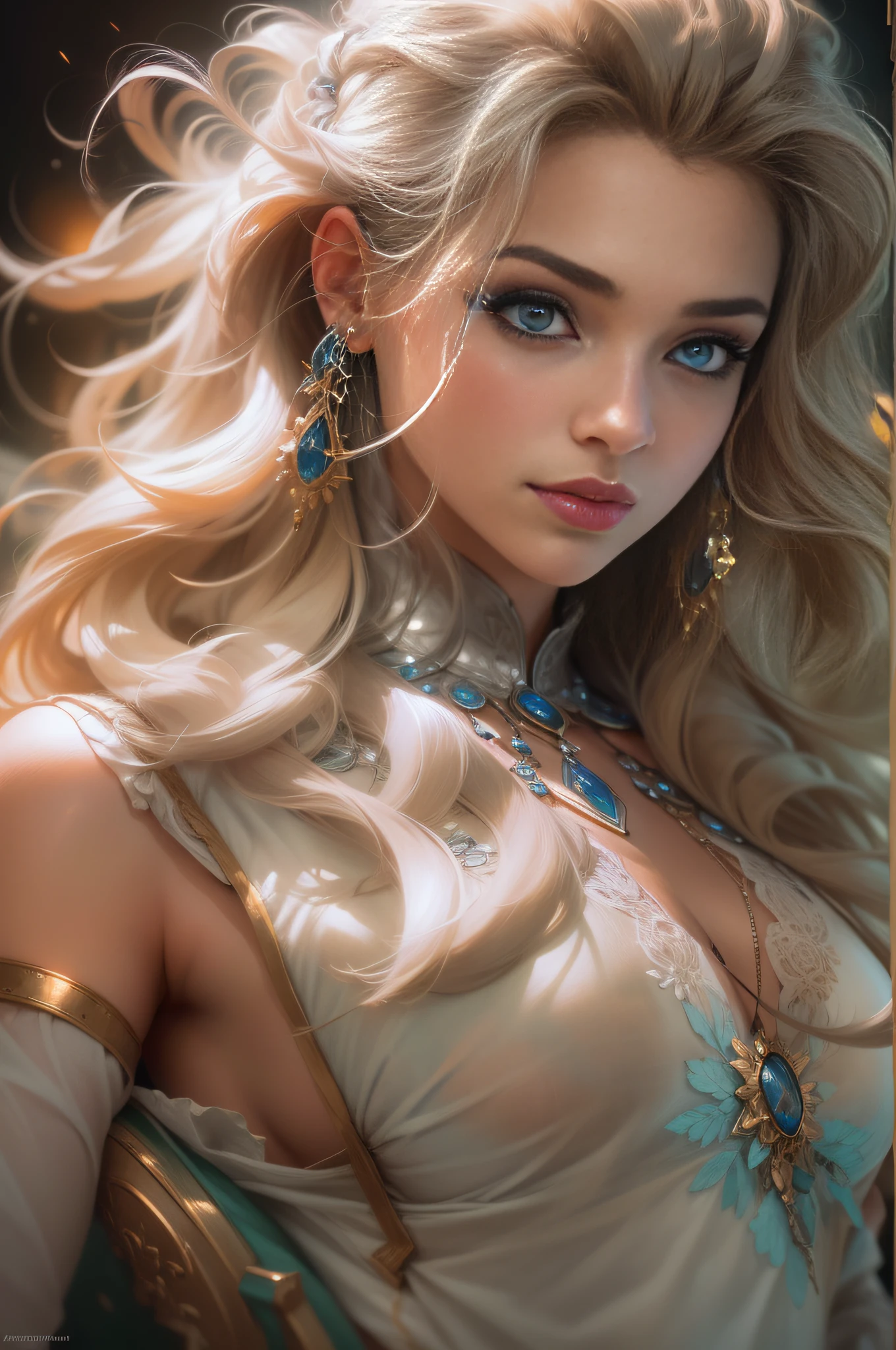 The beauty of 8K portraits, Intricate, elegant, Highly detailed, Majestic, Digital photography, Art by Artgerm and Ruan Jia and Greg Rutkowski, (Masterpiece, side-lighting, fine detailed beautiful eyes: 1.2), hdr, Detailed background,The beauty of 8K portraits, Intricate, elegant, Highly detailed, Majestic, Digital photography, Art by Artgerm and Ruan Jia and Greg Rutkowski, (Masterpiece, side-lighting, fine detailed beautiful eyes: 1.2), hdr, Detailed background,The beauty of 8K portraits, Intricate, elegant, Highly detailed, Majestic, Digital photography, Art by Artgerm and Ruan Jia and Greg Rutkowski, (Masterpiece, side-lighting, fine detailed beautiful eyes: 1.2), hdr, Detailed background,