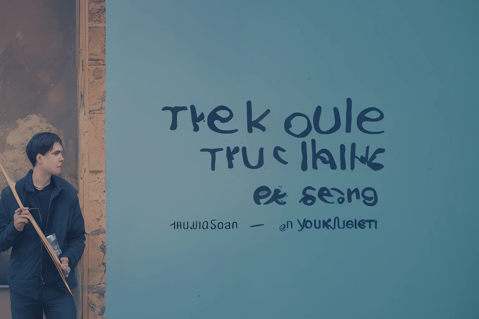 True Seeking