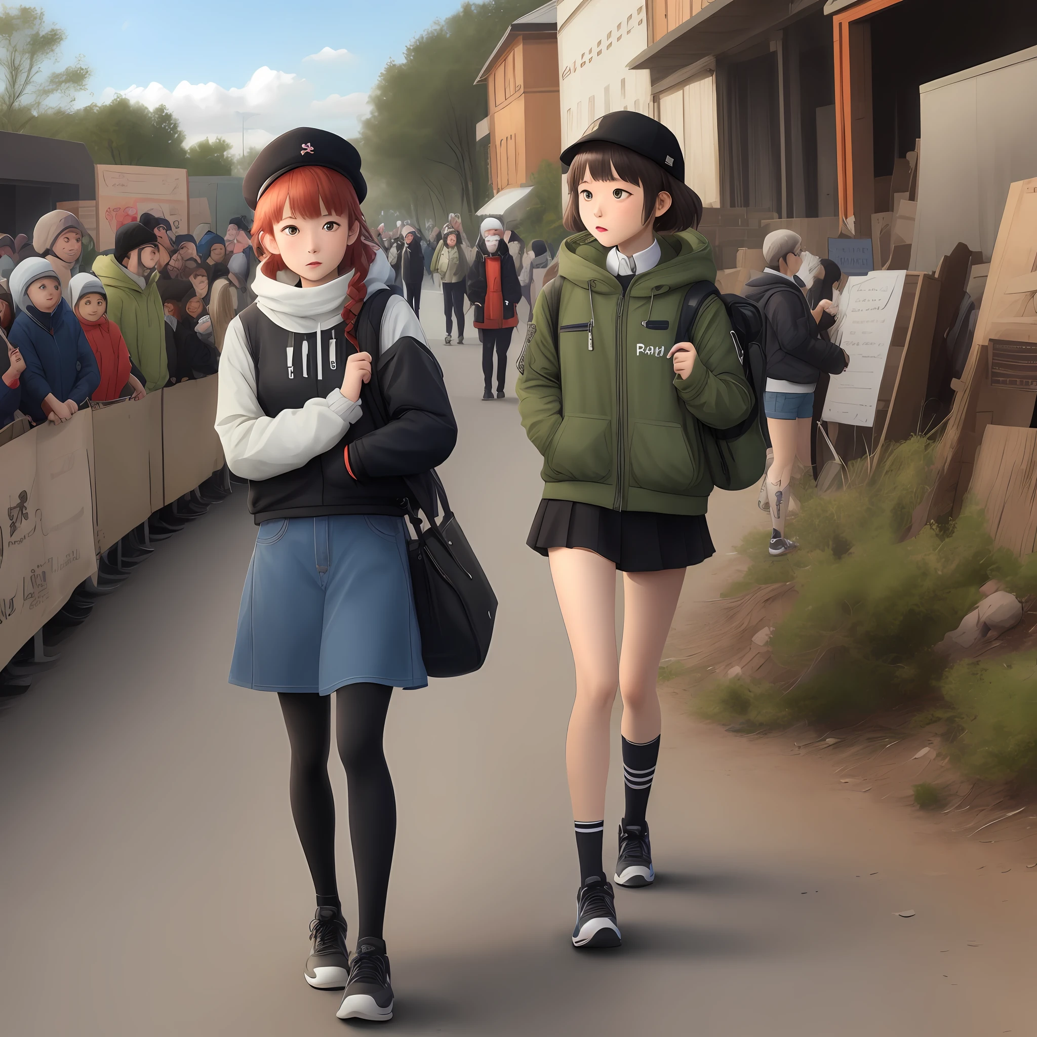 jk