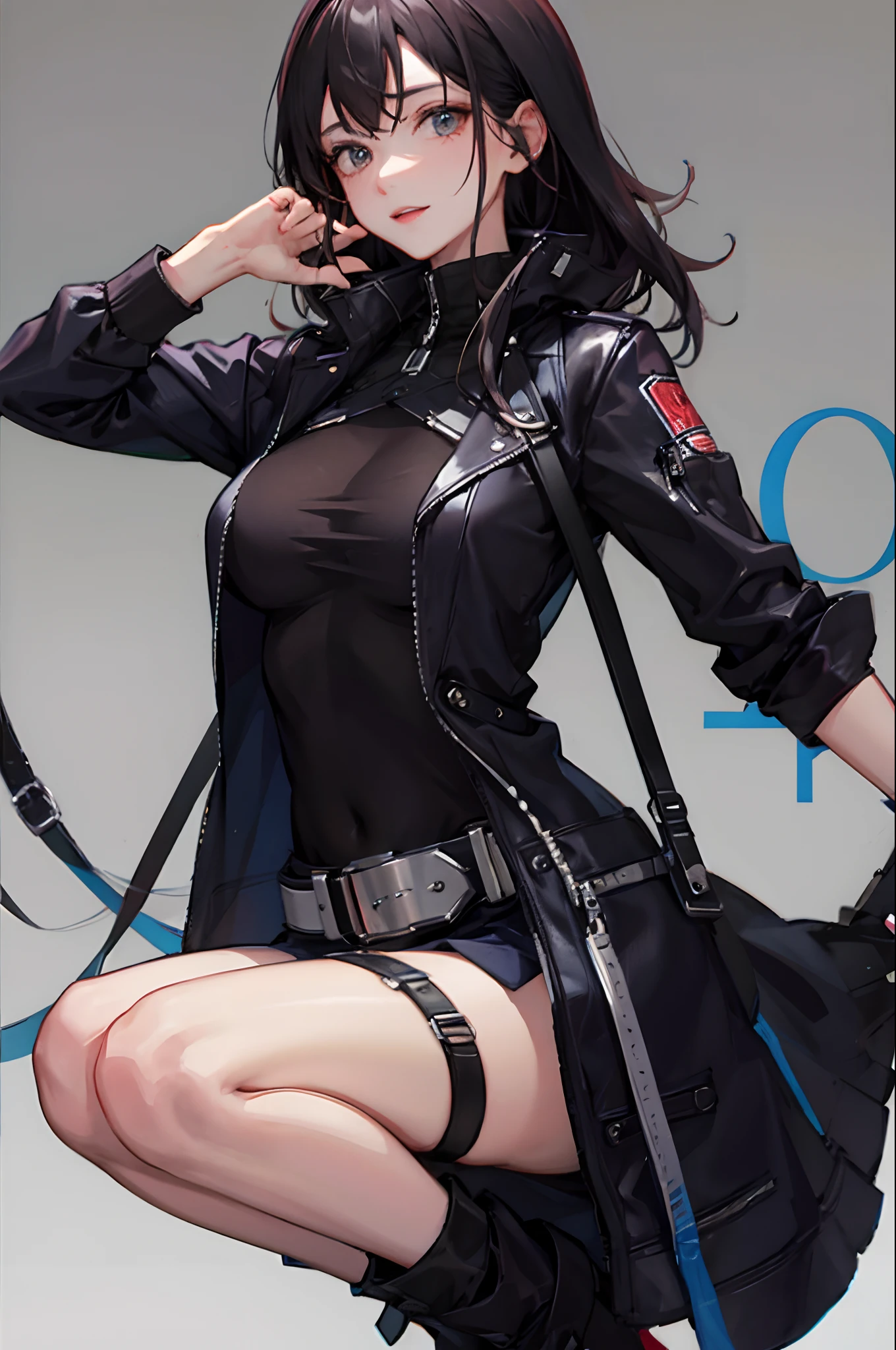 tit