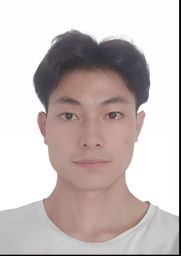 arafed man with a white shirt and a black tie, 2 7 years old, jinyiwei, 2 8 years old, xintong chen, Wang Qichao, 2 9 years old, yanjun cheng, 2 3 years old, xiaofan zhang, huifeng huang, 2 4 years old, yuxiang chen, yihao ren