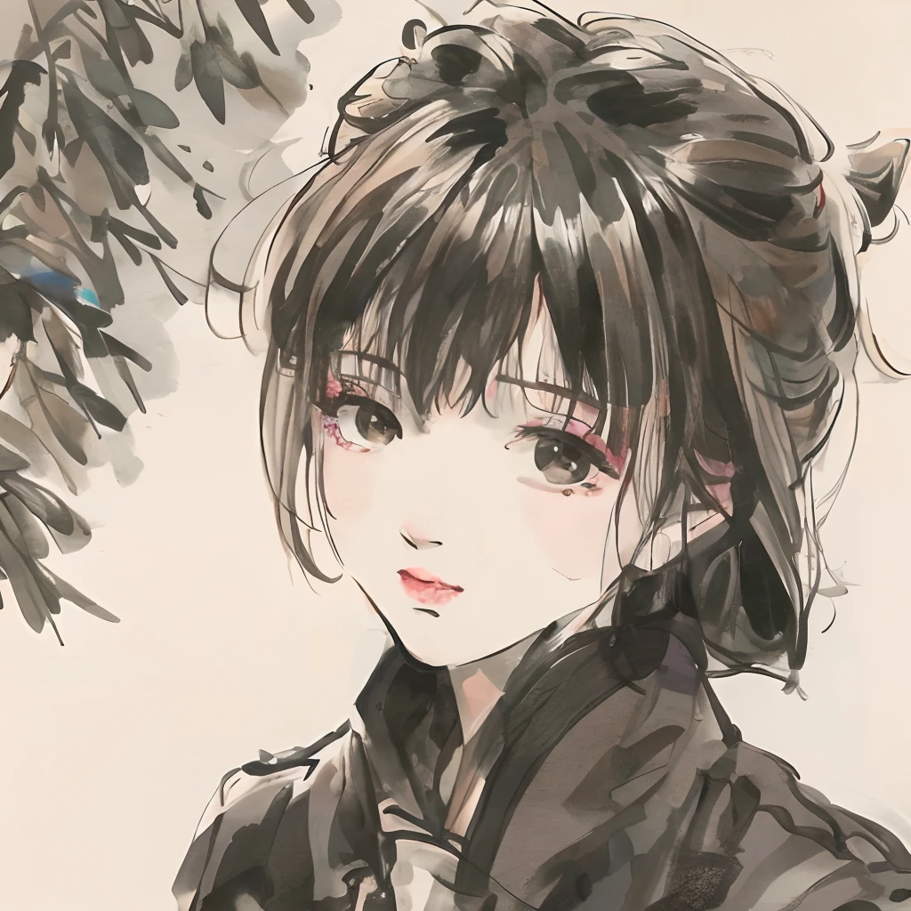 Cai Xukun's