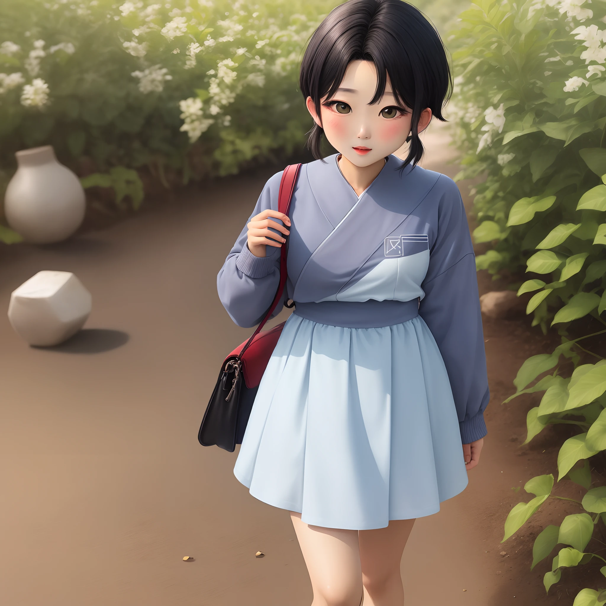 Yomiya