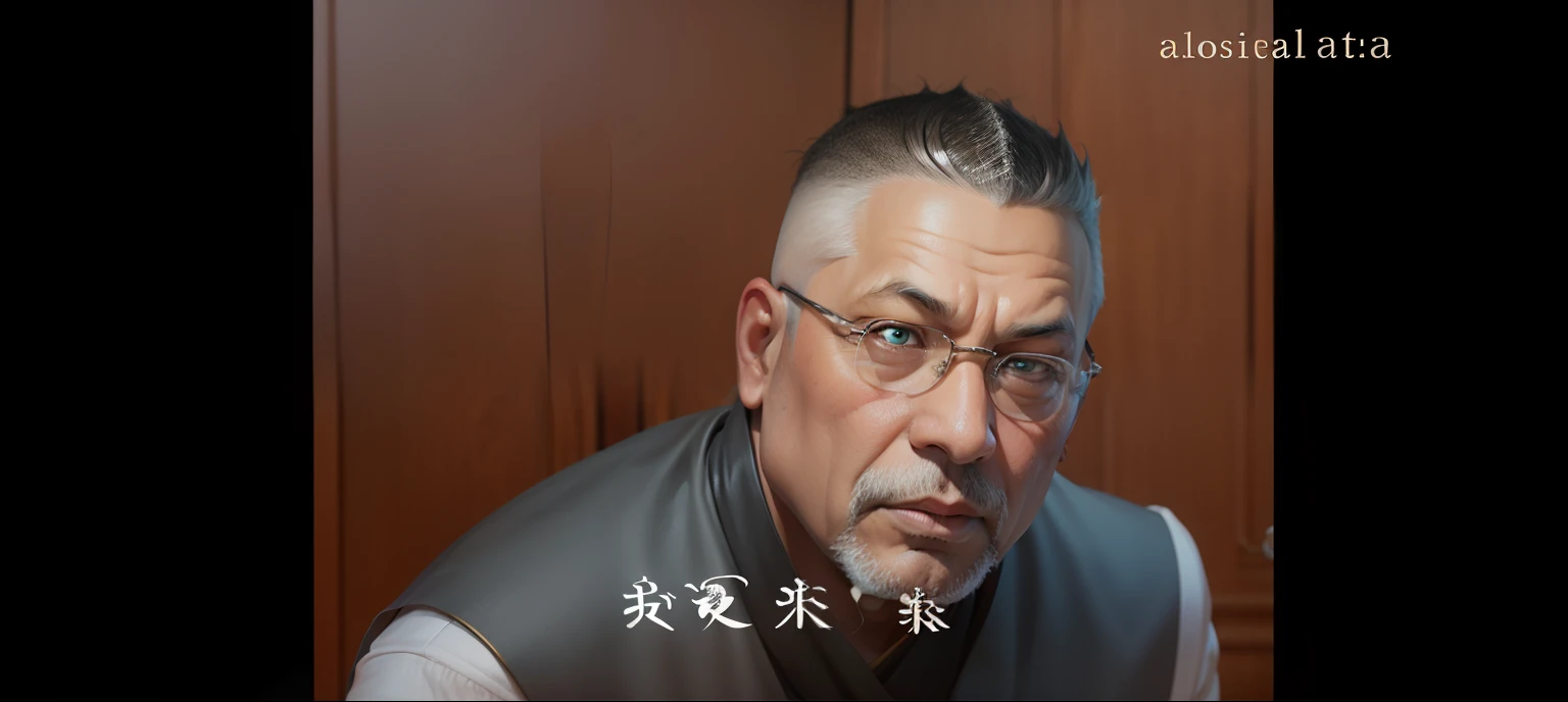 Tathagata