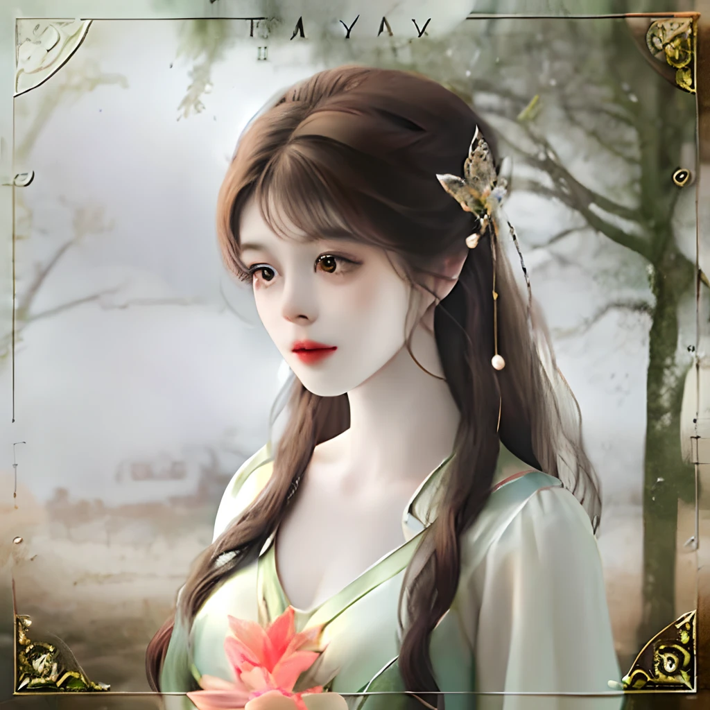 Visiting graves、Beautuful Women、Prayer