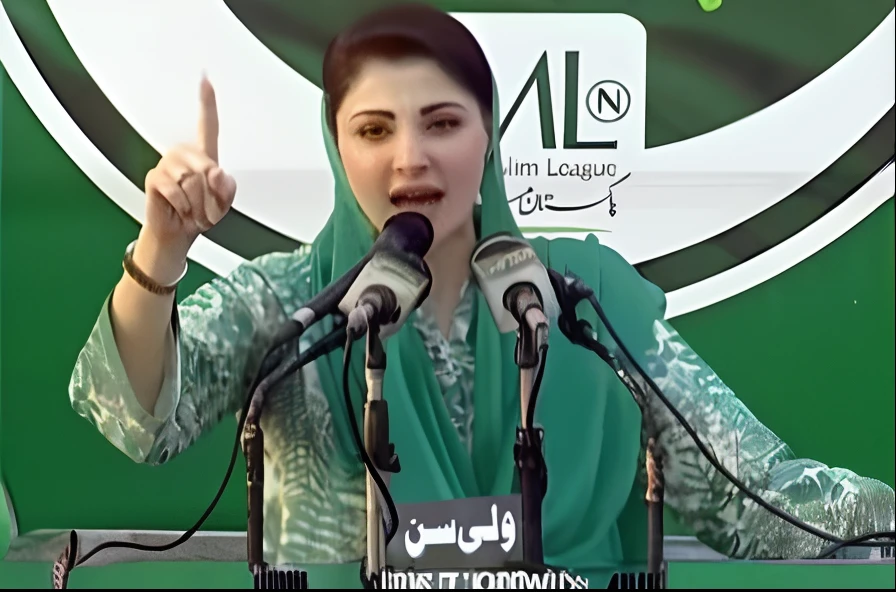 a woman in a green outfit giving a peace sign, awar winning, very clear picture,