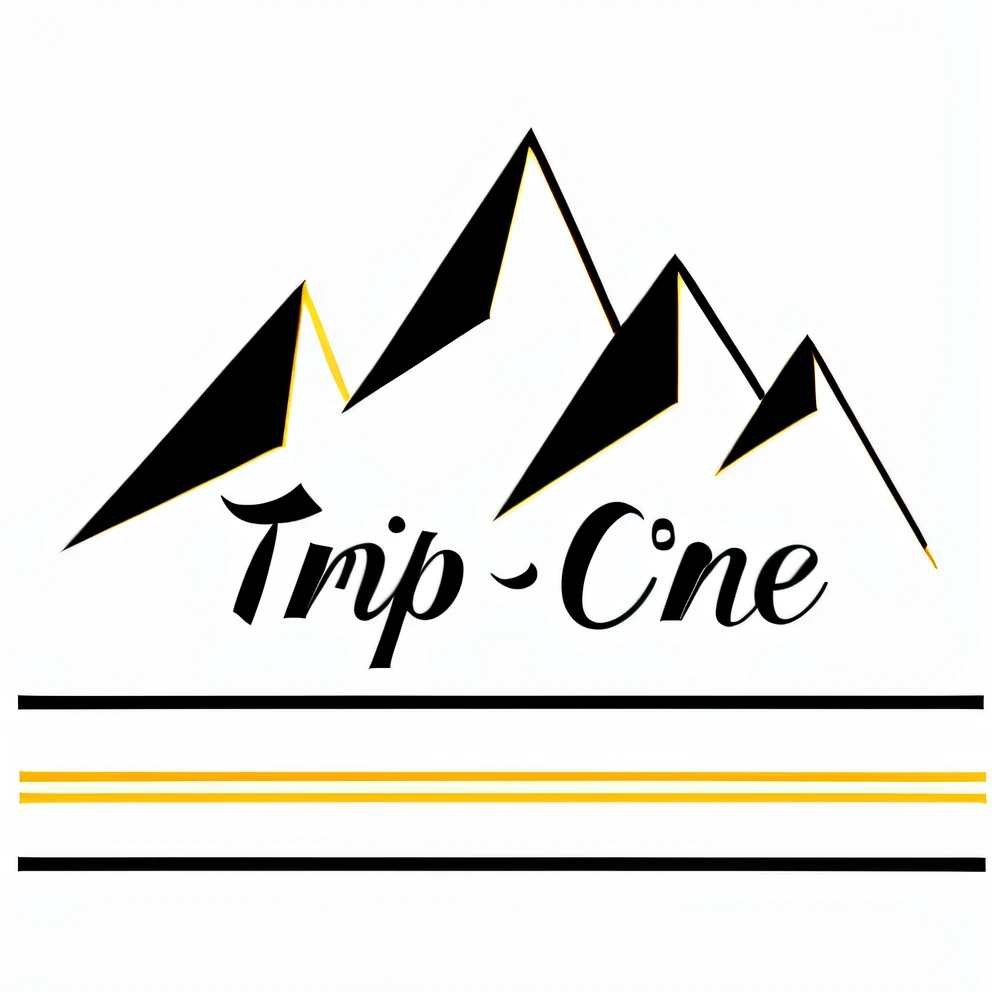 There is a black background with a yellow border and a black background, barra de fundo, no fundo preto, preto. amarelo, preto e amarelo, the background is black, amarelo e preto, linhas retas finas, yellow and black trim, linhas minimalistas, esquema preto e amarelo, fundo do telefone, com um fundo preto, borda preta, Cores preto e amarelo, basic background