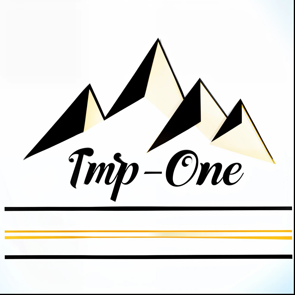 There is a black background with a yellow border and a black background, barra de fundo, no fundo preto, preto. amarelo, preto e amarelo, the background is black, amarelo e preto, linhas retas finas, yellow and black trim, linhas minimalistas, esquema preto e amarelo, fundo do telefone, com um fundo preto, borda preta, Cores preto e amarelo, basic background