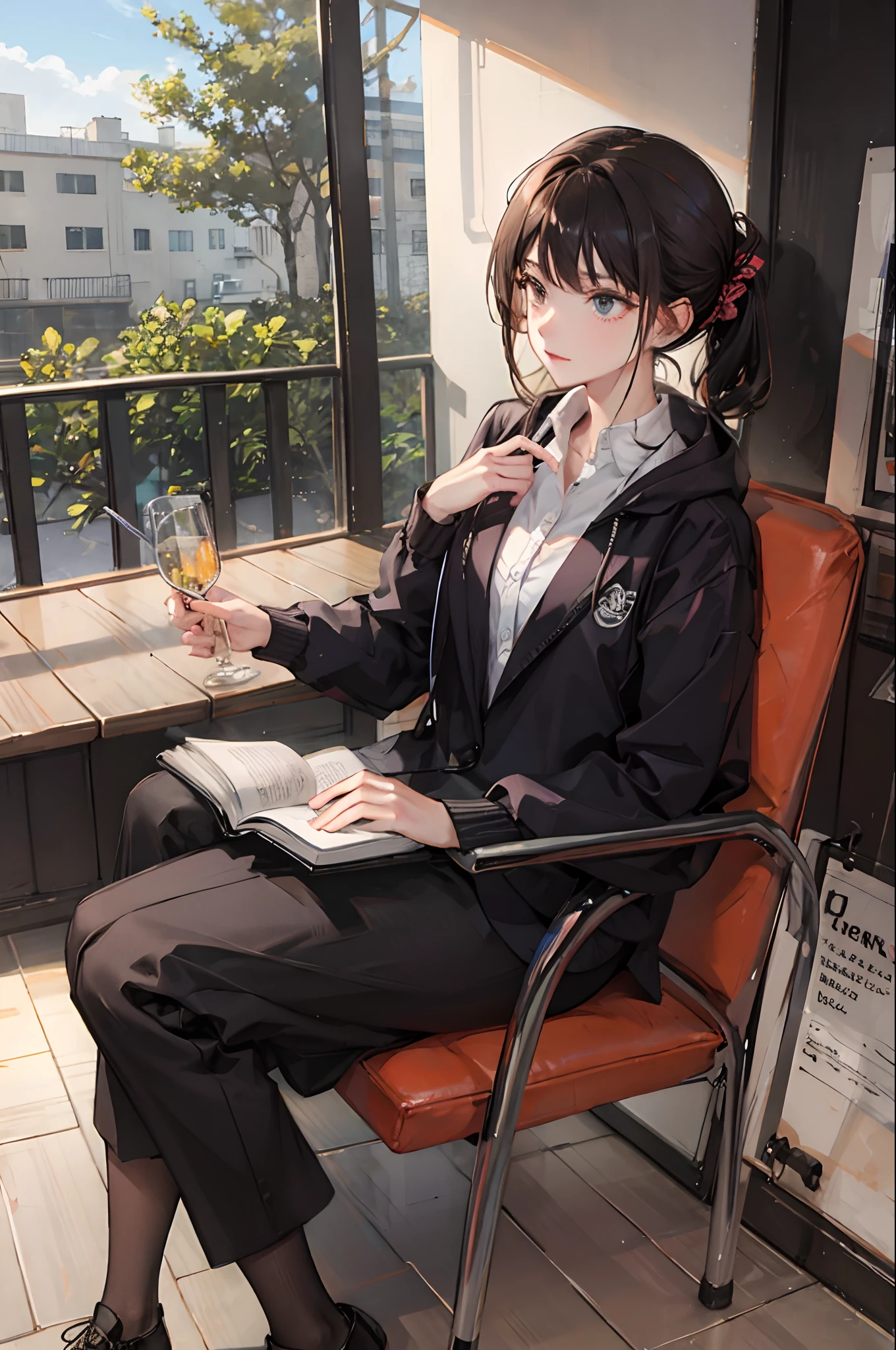 jk