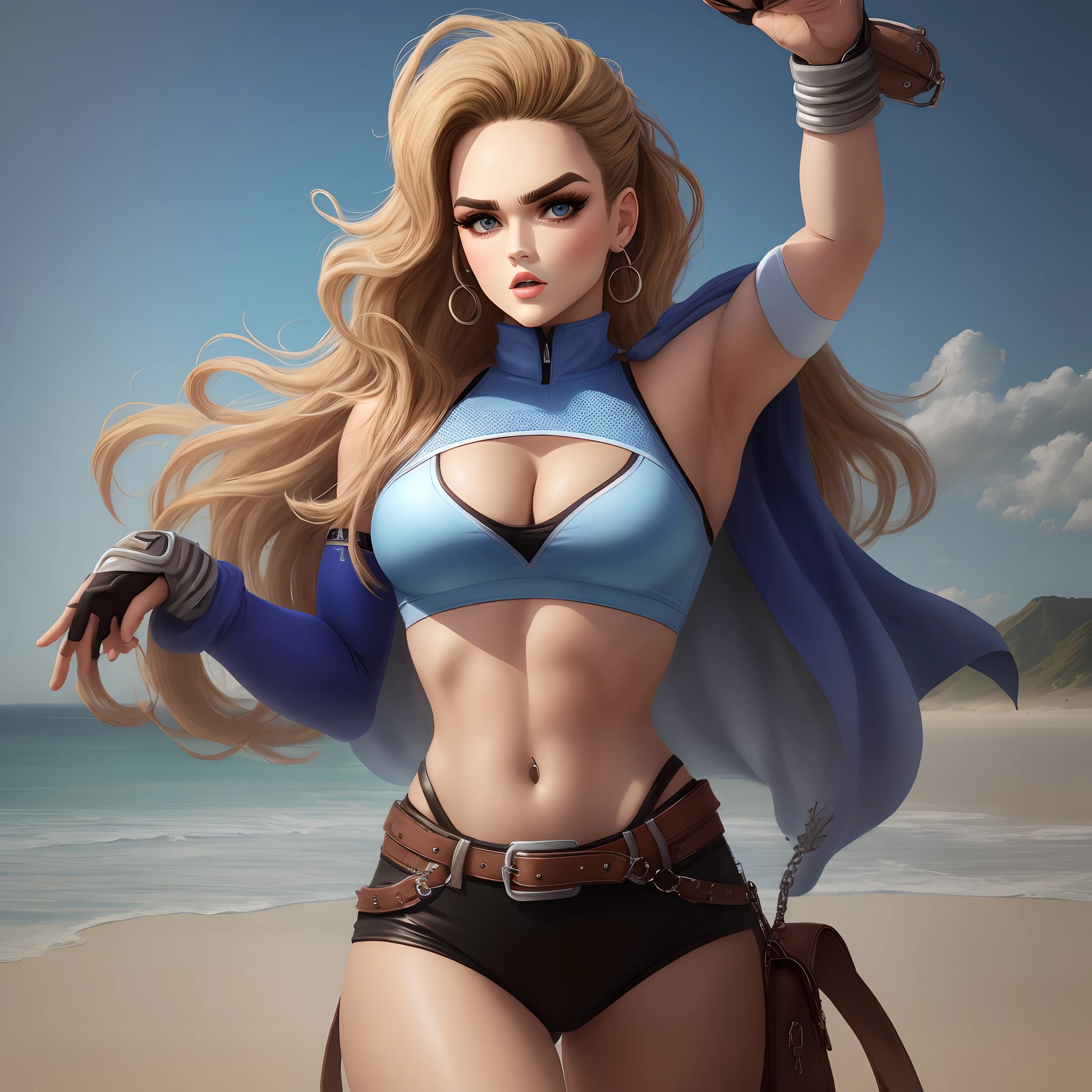 jojo