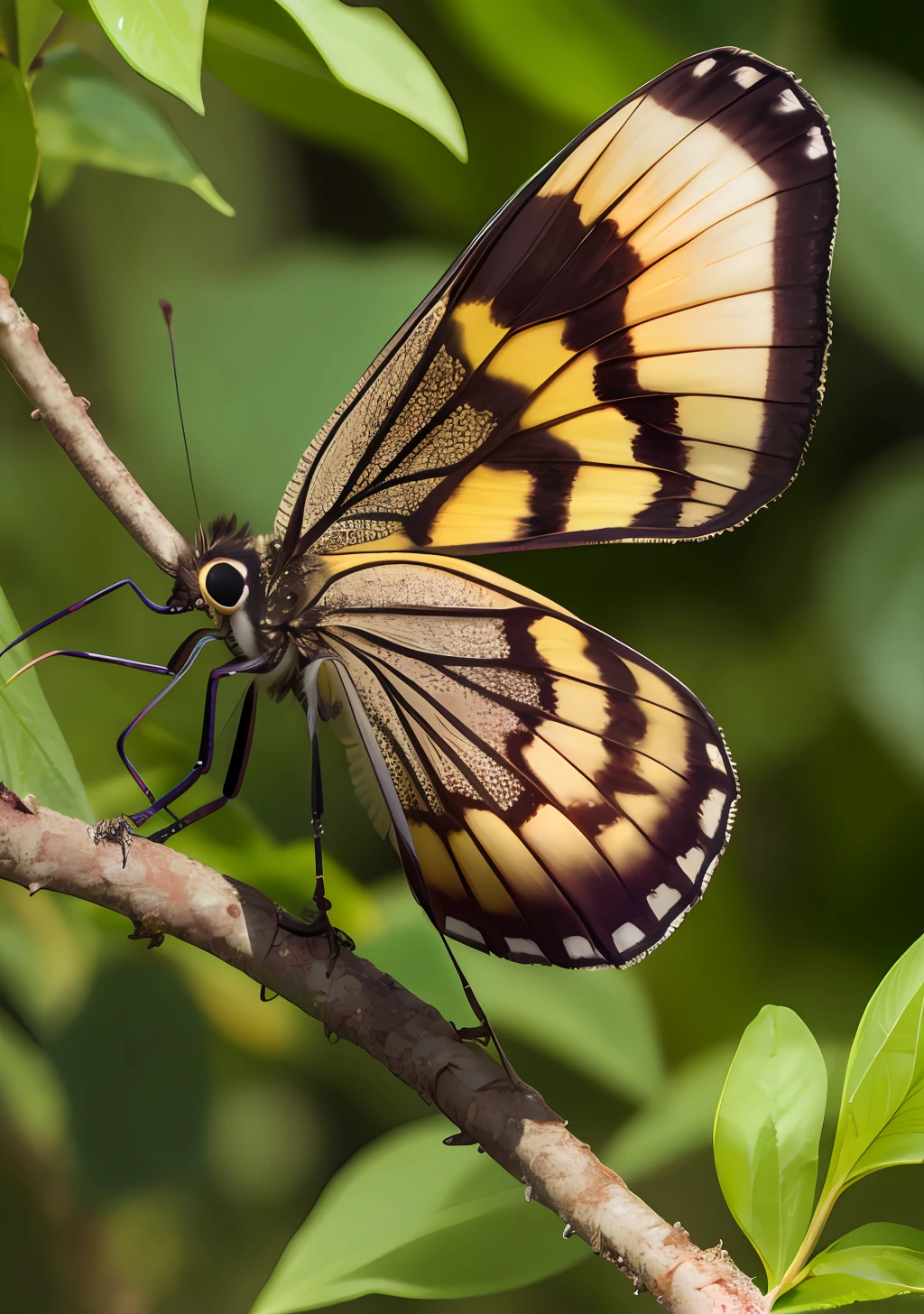 female