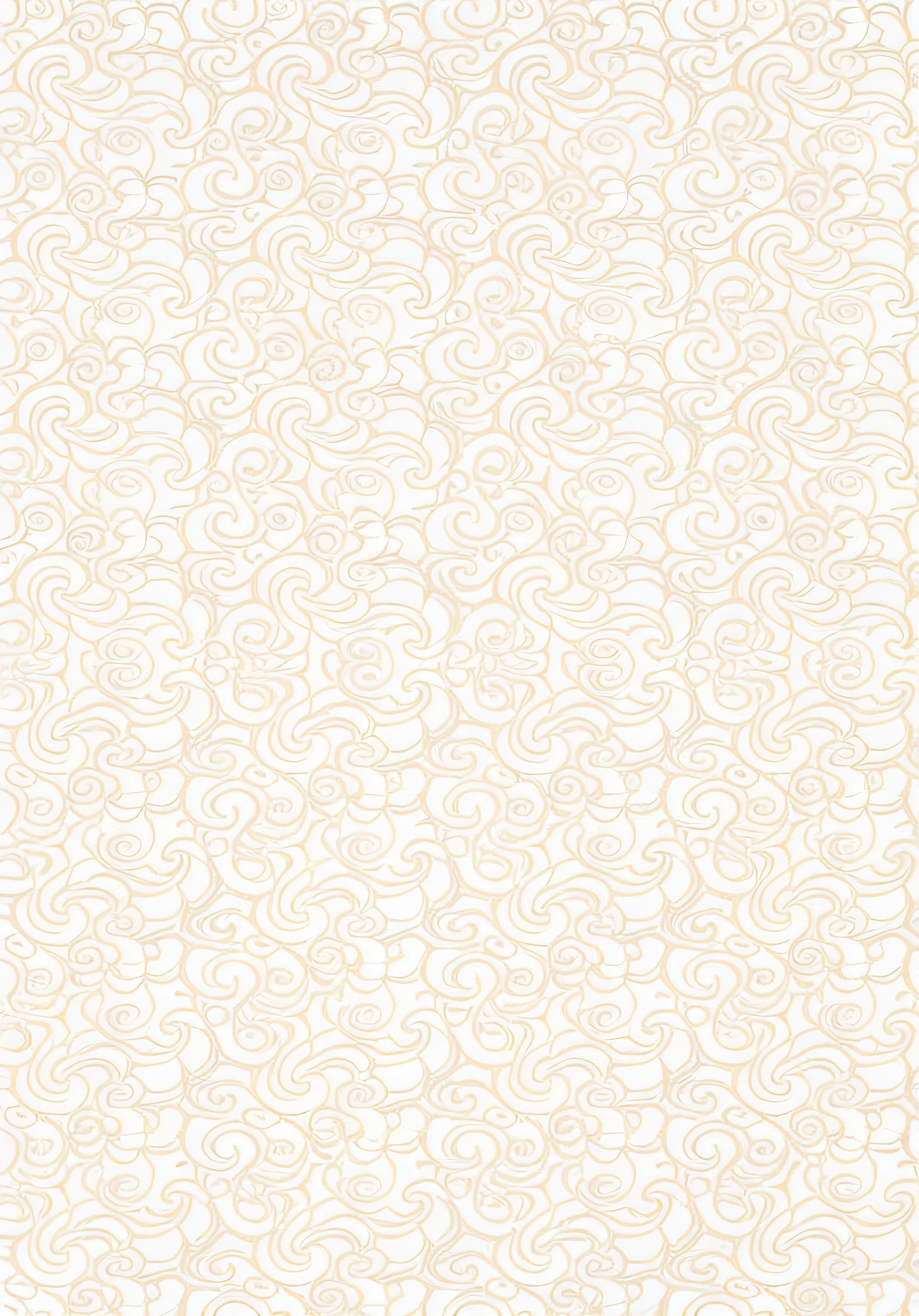 White and beige pattern,Swirls on white background, Beige background, subtle pattern, golden lace pattern, Cream white background, wallpaper pattern, Decorative background, smooth organic pattern, golden filigree, Simple white background, Seamless patterns, Light brown background, Monochromatic gold-plated swirl, Damask pattern, ornate backdrop, Elegant baroque design in white, light cream and white colors