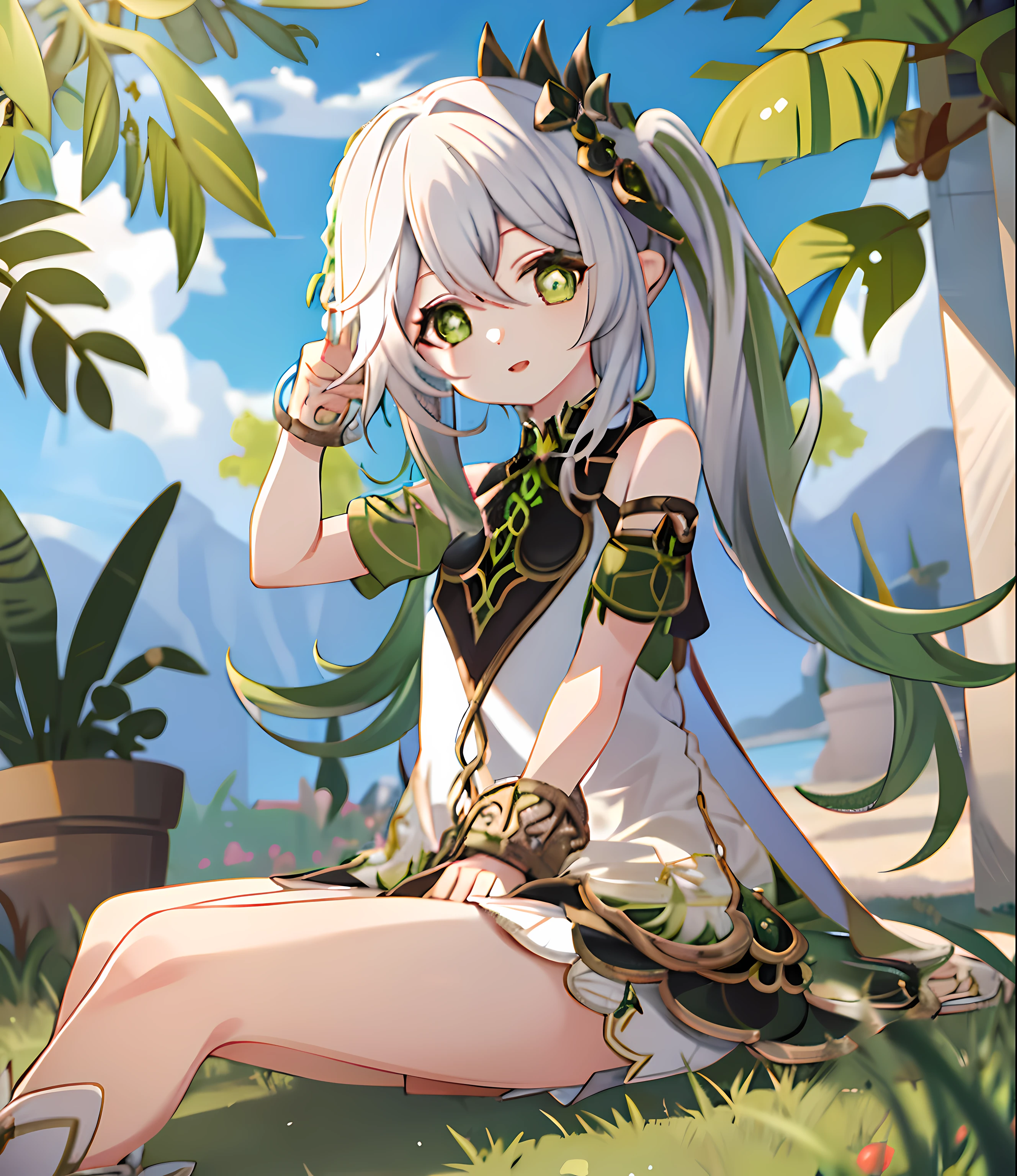 nahida_genshin