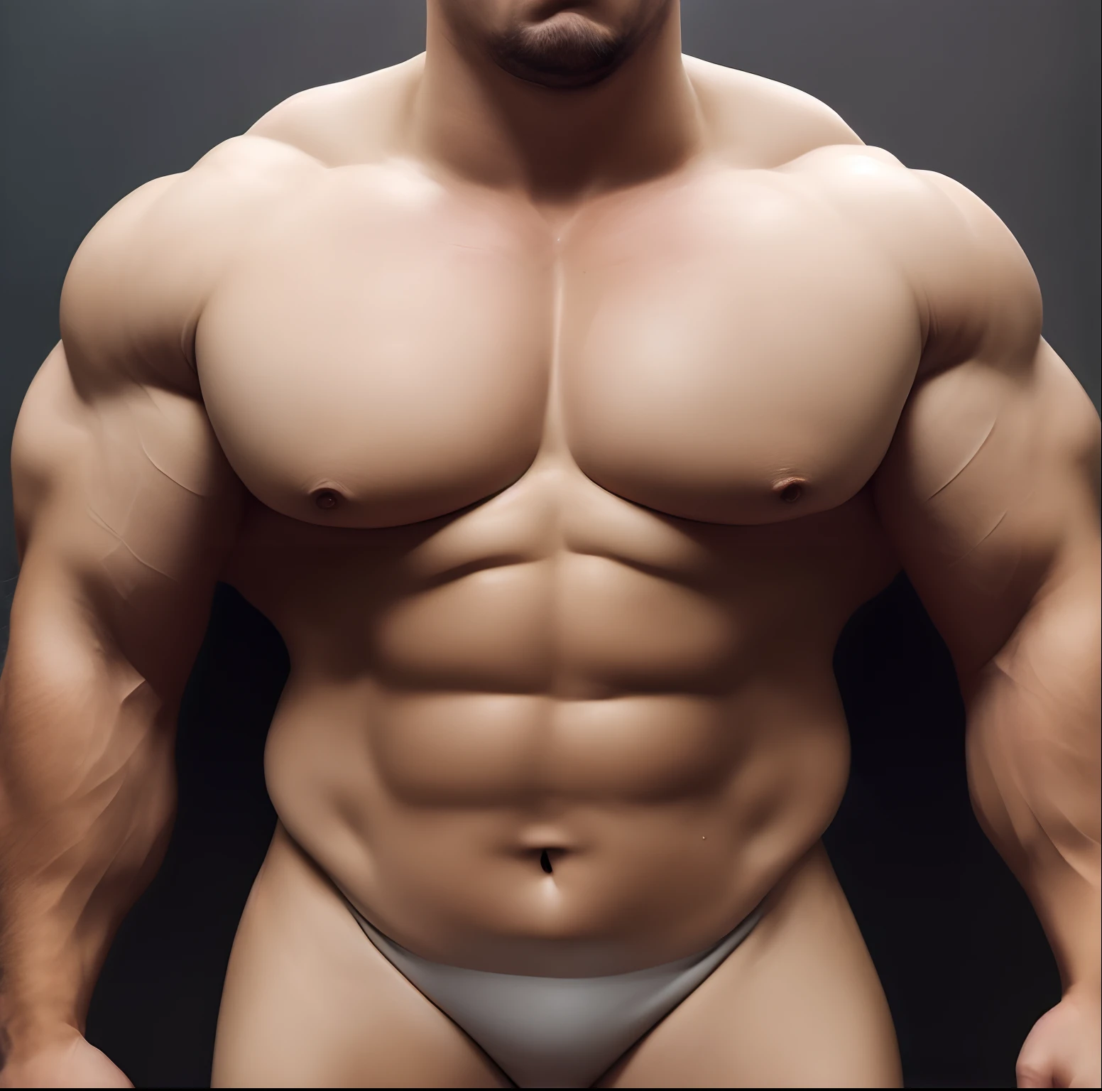 Bigchest
