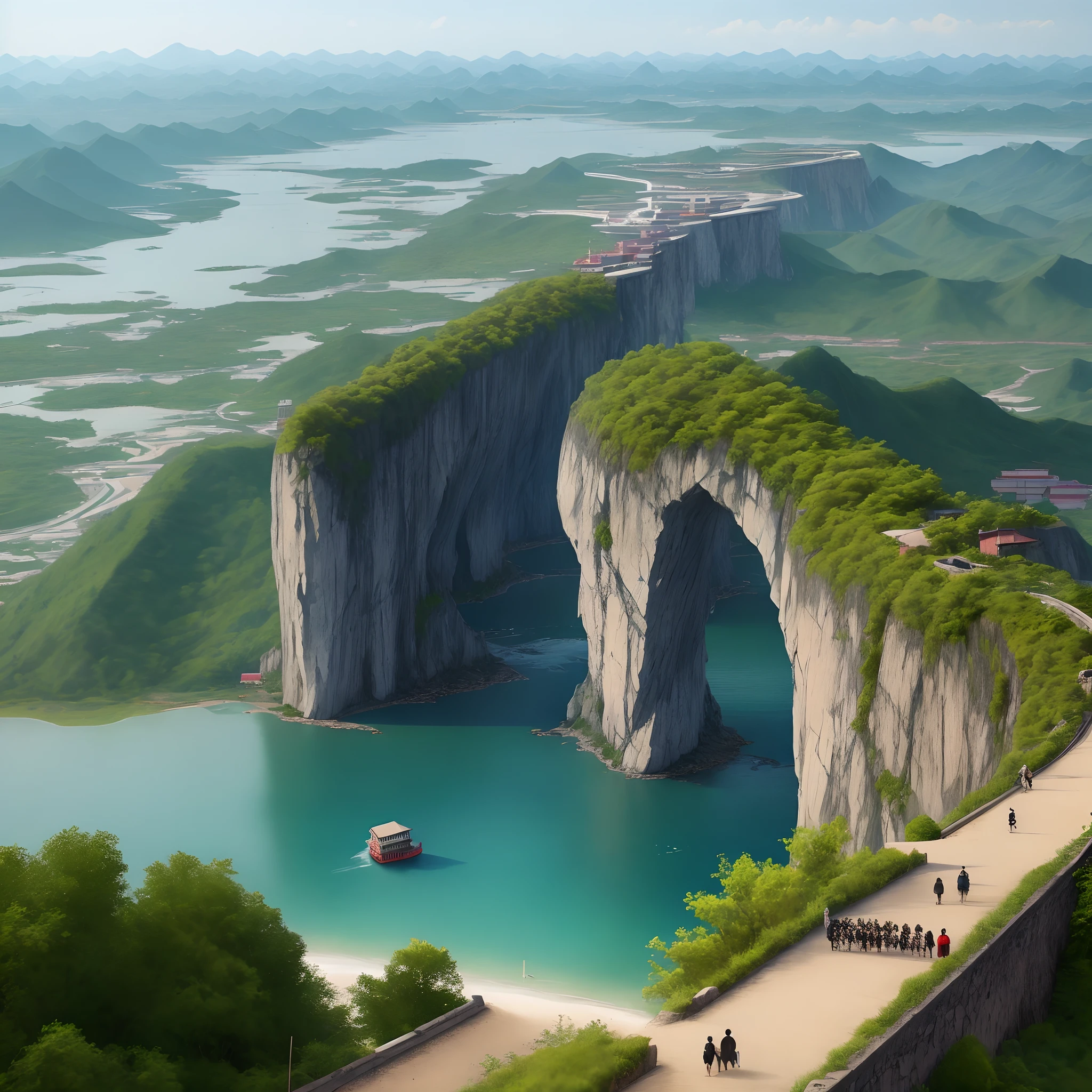 Taiyi