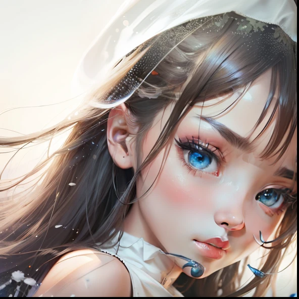 Ultra HD anime
