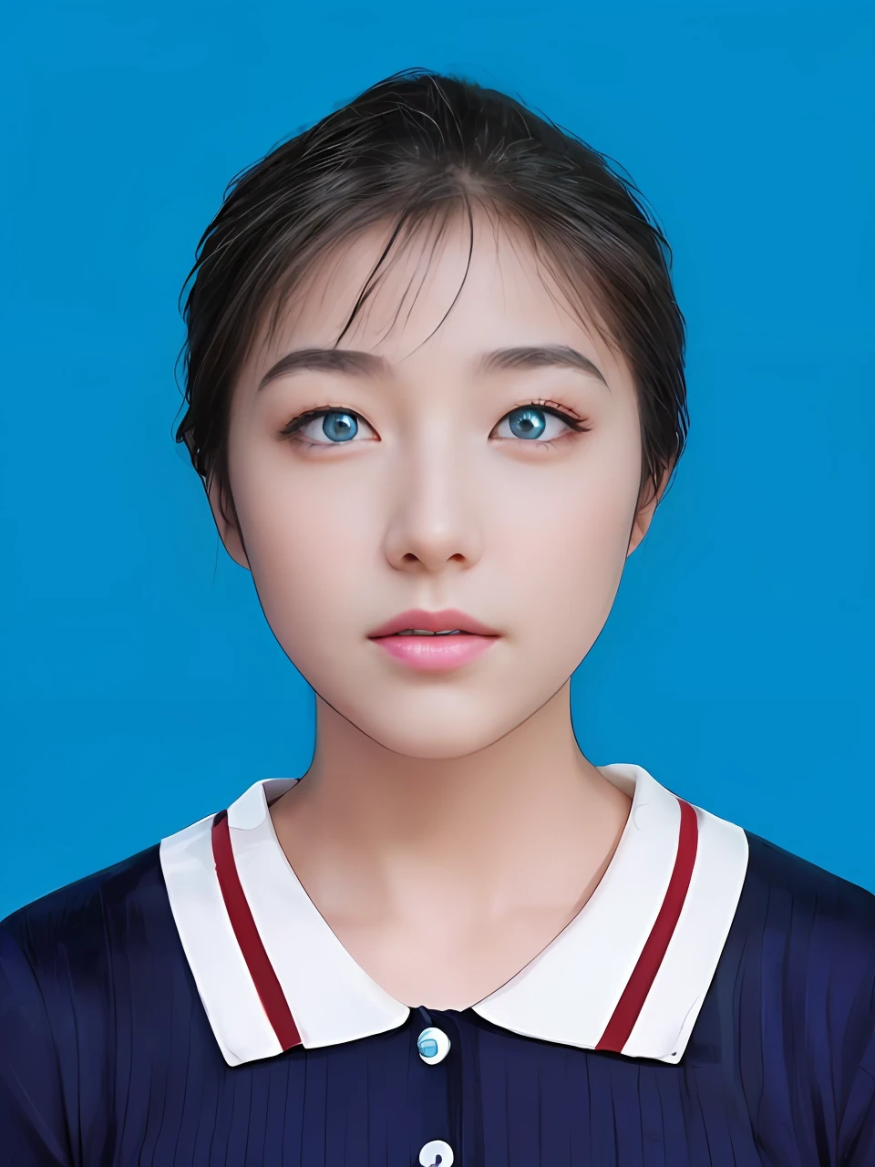 (1girl:1.3), Solo, (((Very detailed face)))), ((Very detailed eyes and face)))), Beautiful detail eyes, Body parts__, Official art, Unified 8k wallpaper, Super detailed, beautiful and beautiful, beautiful, masterpiece, best quality, original, masterpiece, super fine photo, best quality, super high resolution, realistic realism, sunlight, full body portrait, amazing beauty, dynamic pose, delicate face, vibrant eyes, (from the front), She wears Spider-Man suit, red and black color scheme, spider, very detailed city roof background, rooftop, overlooking the city, detailed face, detailed complex busy background, messy, gorgeous, milky white, highly detailed skin, realistic skin details, visible pores, clear focus, volumetric fog, 8k uhd, DSLR, high quality, film grain, fair skin, photo realism, lomography, futuristic dystopian megalopolis, translucent