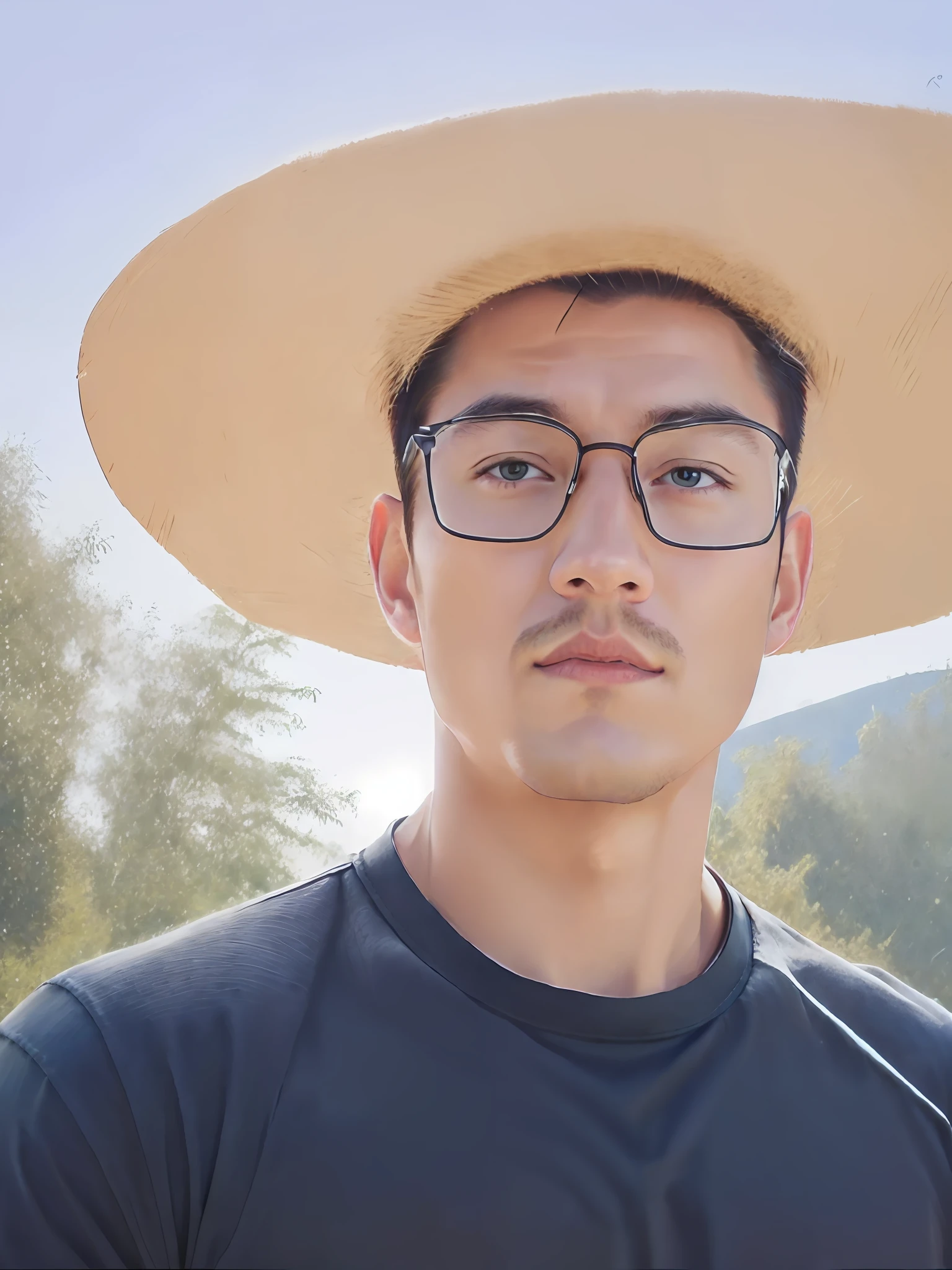 1man, a muscular 30 year old man in a long sleeved white shirt, tie and leather shoes, full body, soft lighting, masterpiece, best quality, 8k uhd, dslr camera, film grain, Fujifilm XT3 photorealistic painting art, by midjourney and greg rutkowski