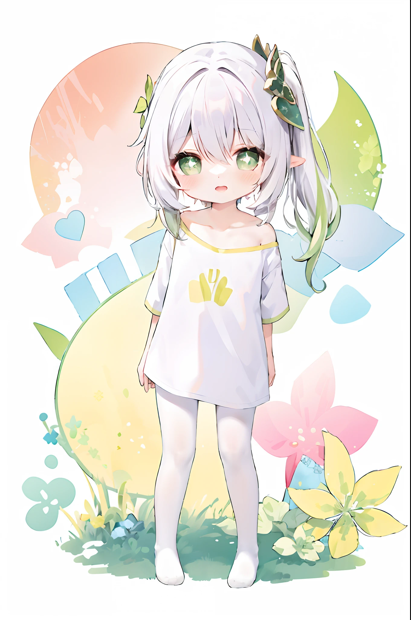 nahida_genshin