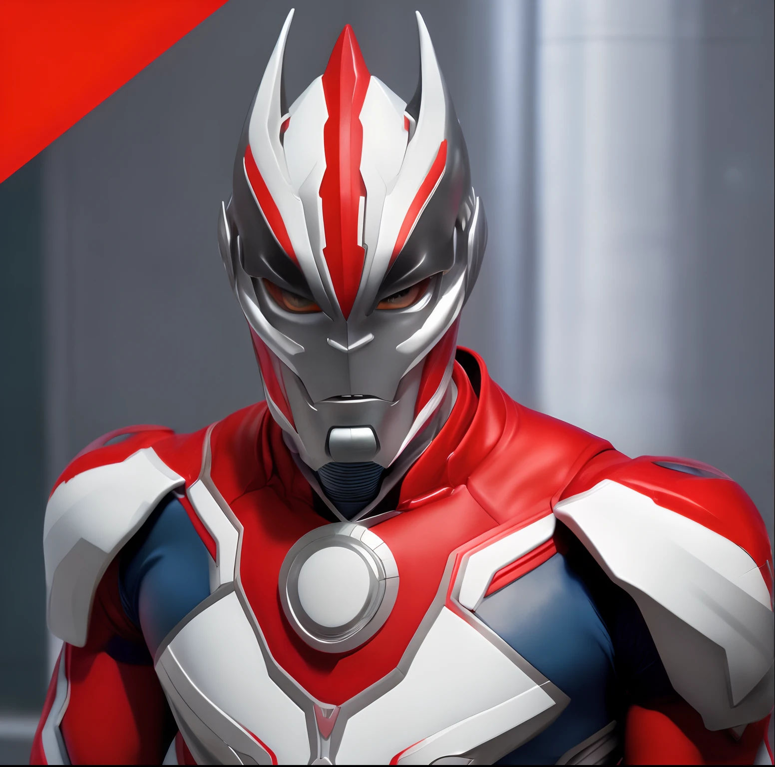 s Ultraman