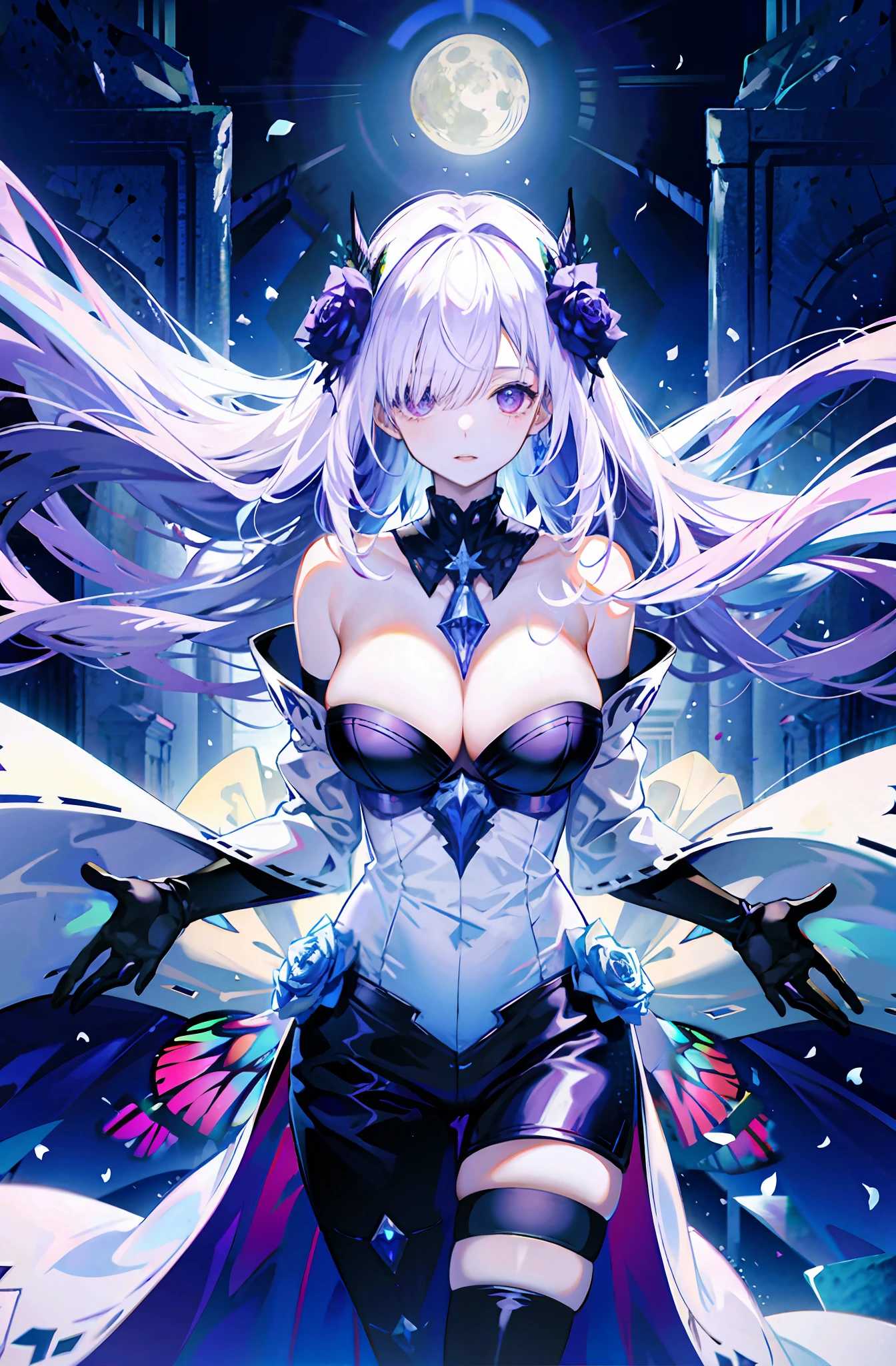 butterflys
