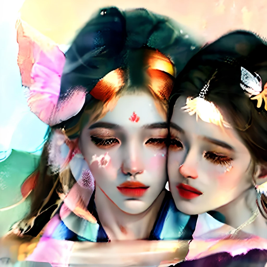 Beautuful Women,比基尼,lovemaking