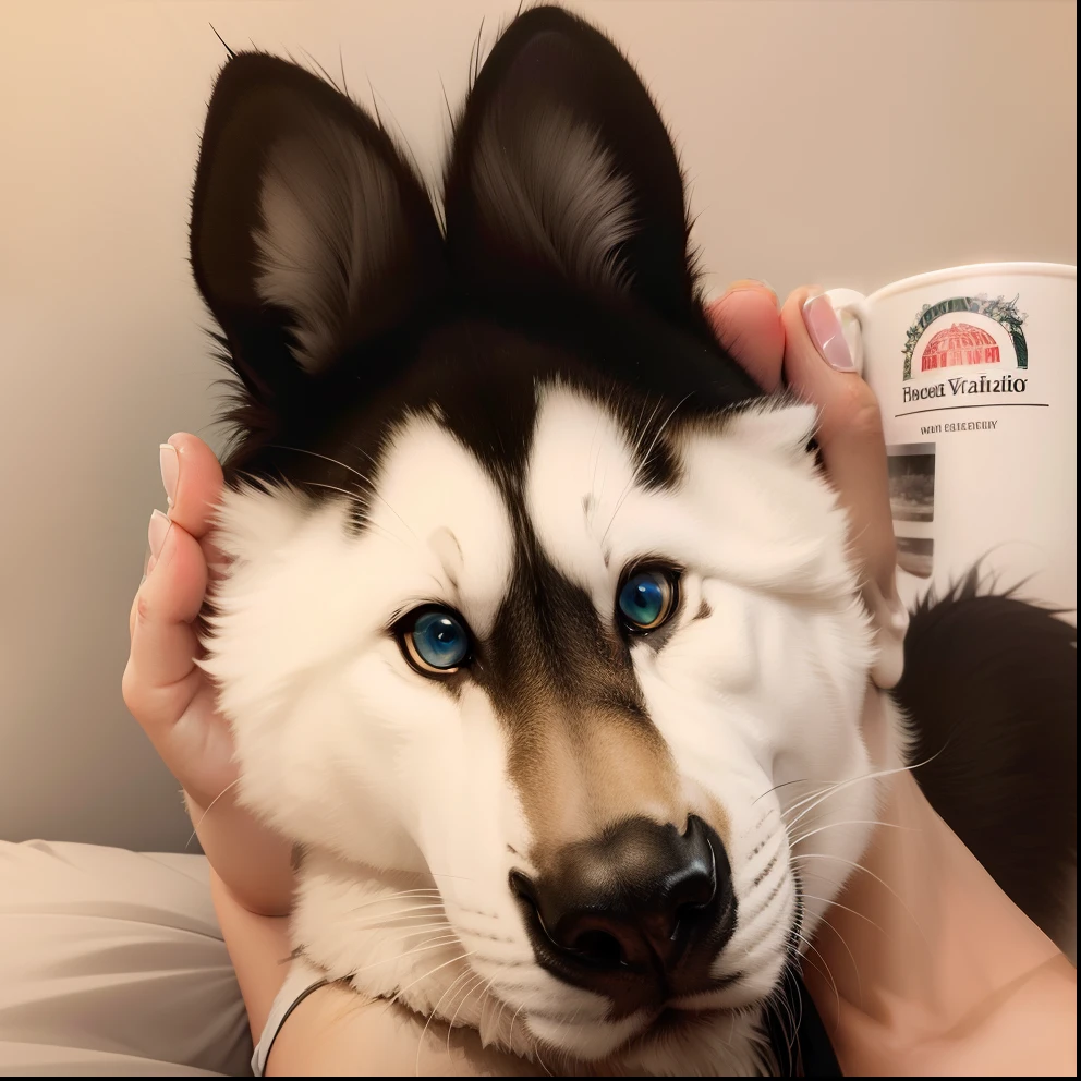 Image quality enhancement