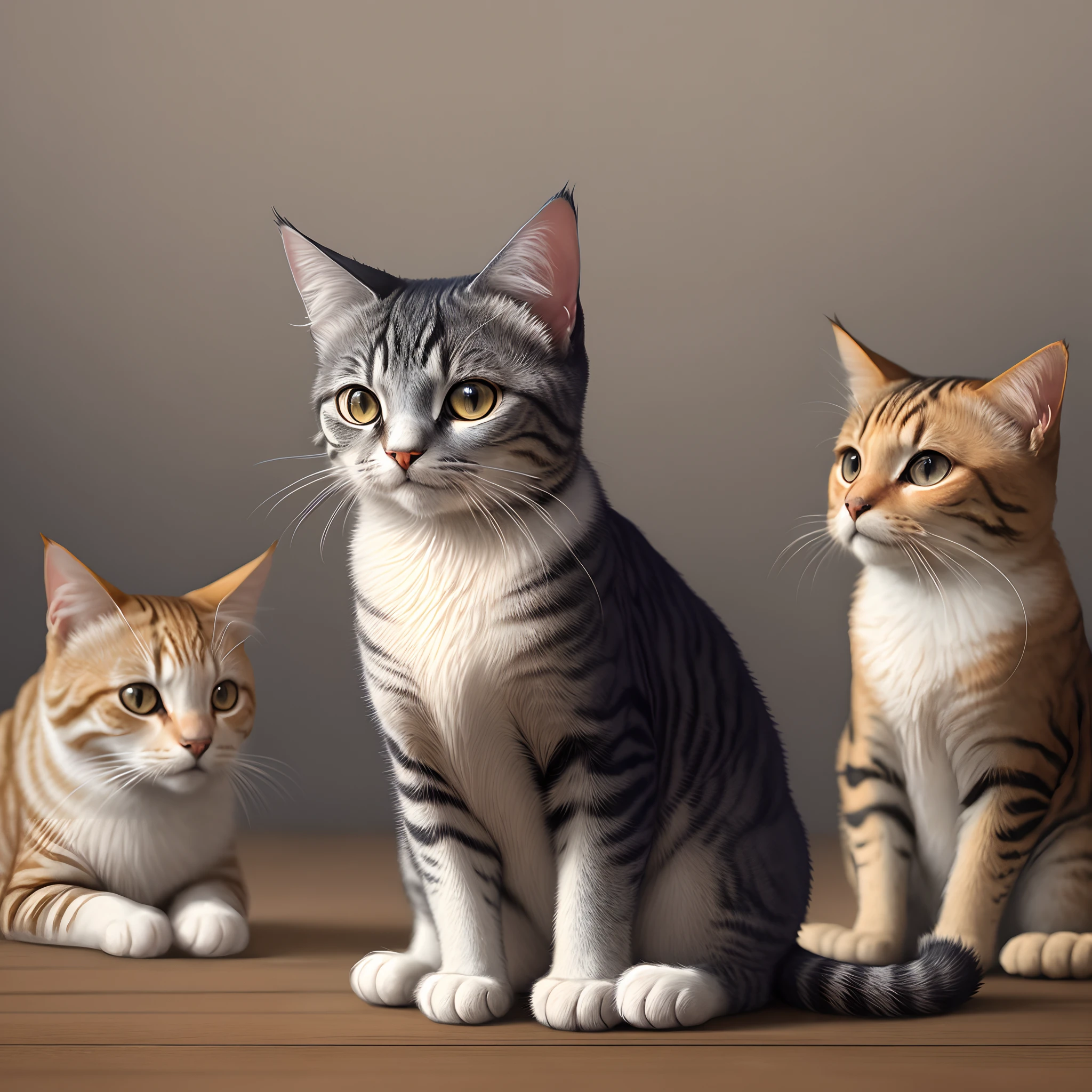 catss