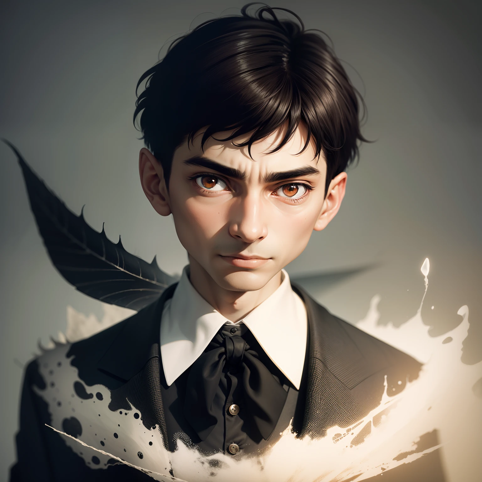 Kafka
