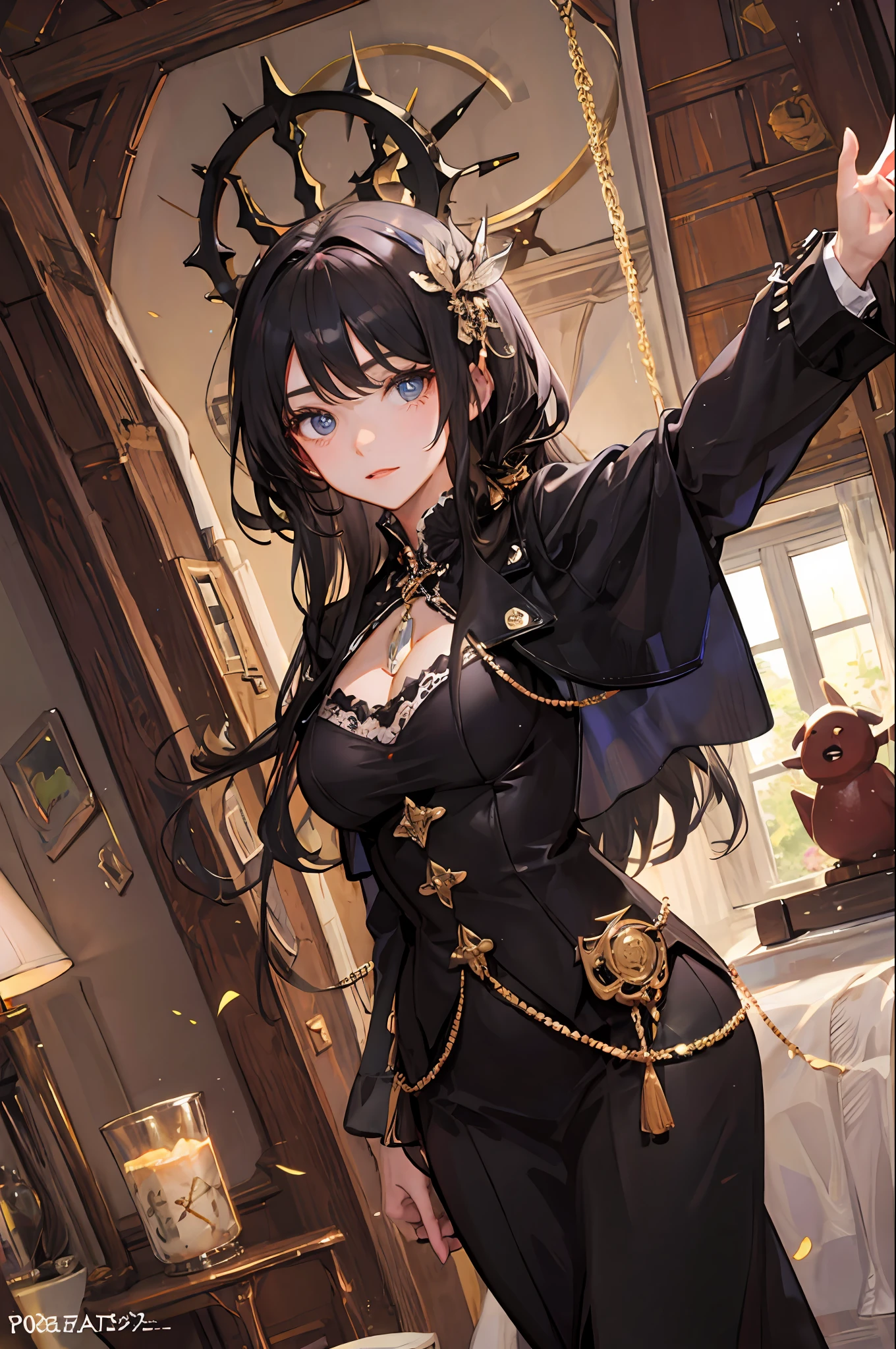 Era