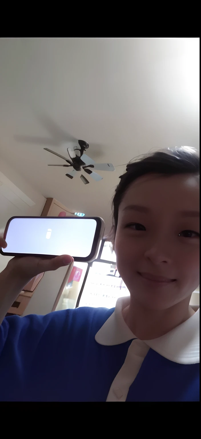 There was a boy who held his phone to his face, 8k selfie photograph, very very low quality picture, front-facing looking at camera, front-facing looking at camera, Phone!! held up to visor, iphone selfie, he is holding a smartphone, front profile!!!!, with accurate face, holding a very advance phone, low quality video, low quality photo, front-facing looking at camera