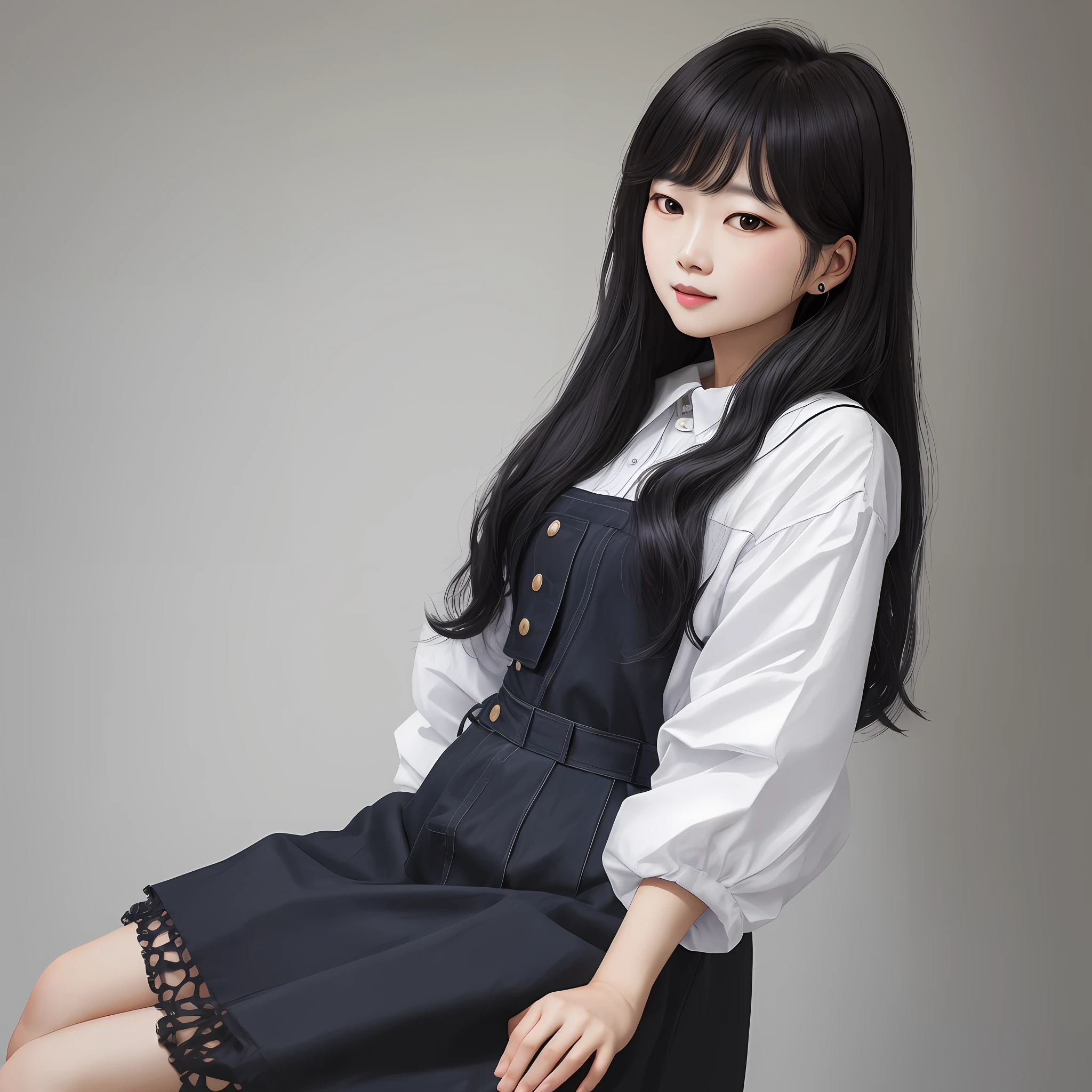 Jeon Enyou