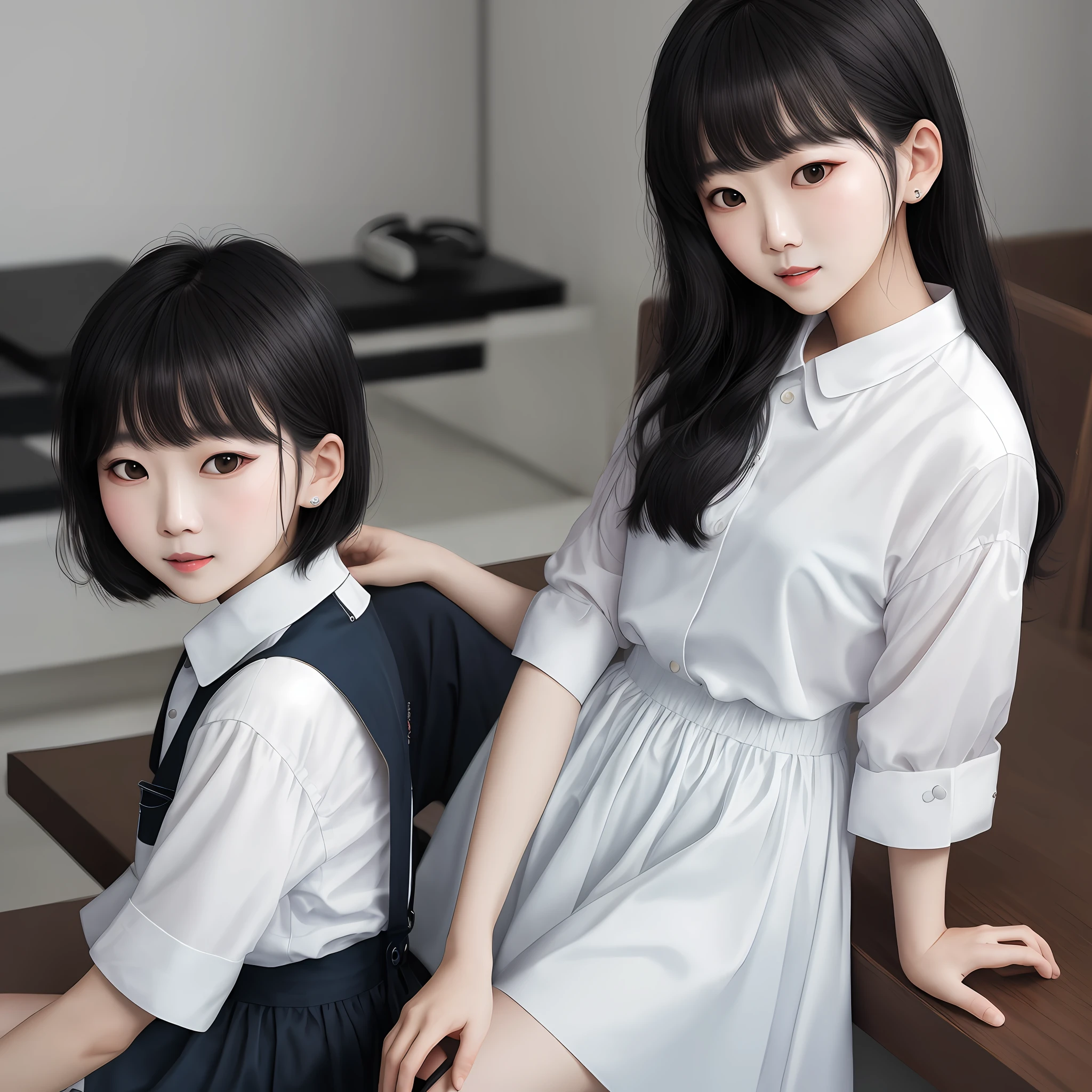 Jeon Enyou
