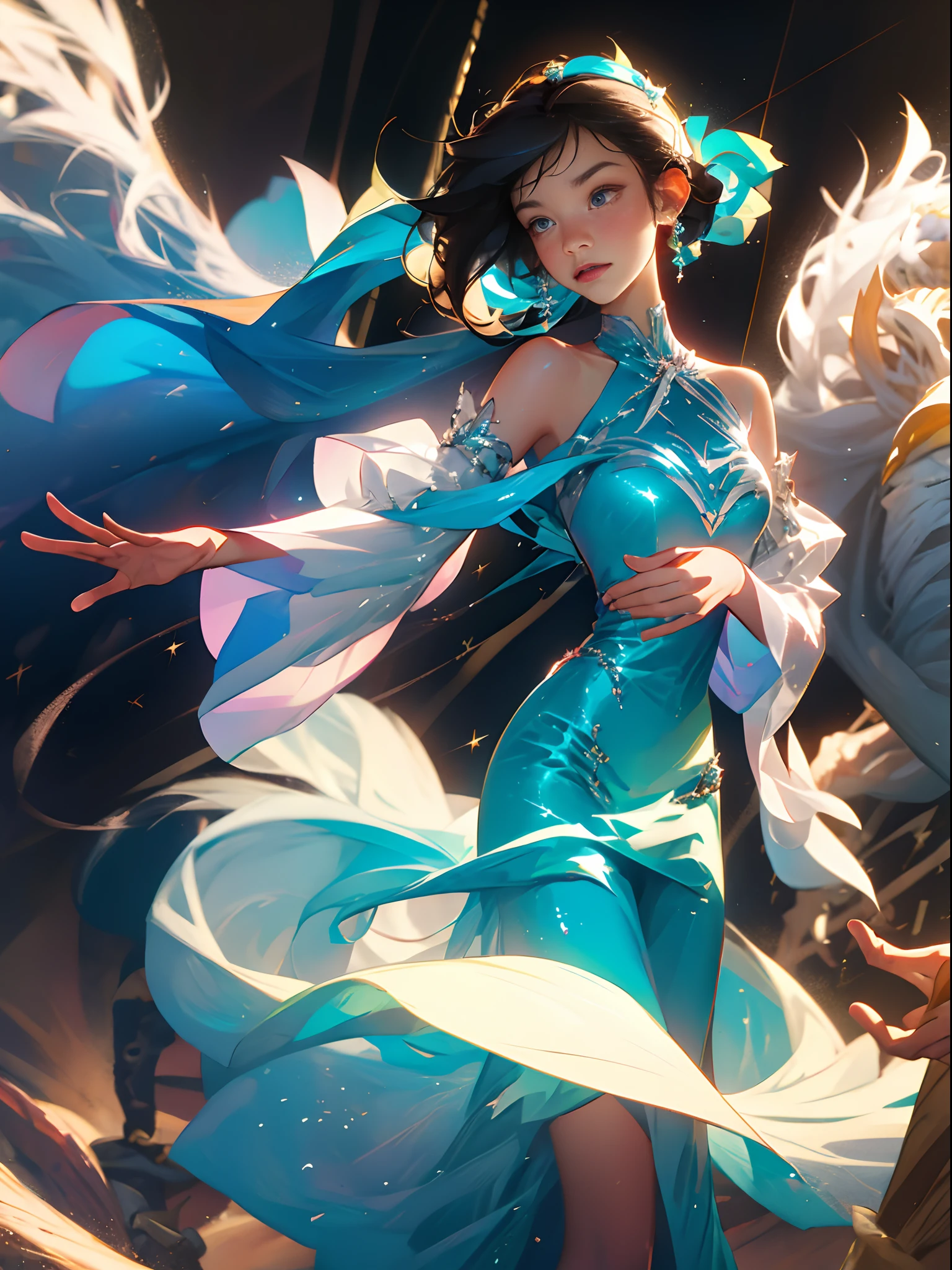 (best qualtiy:1.2,tmasterpiece)