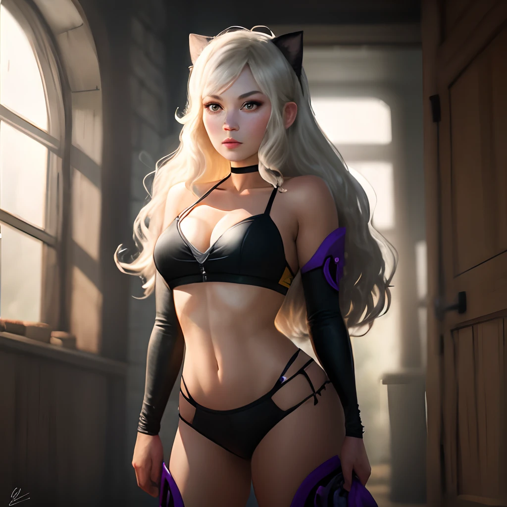 Beth