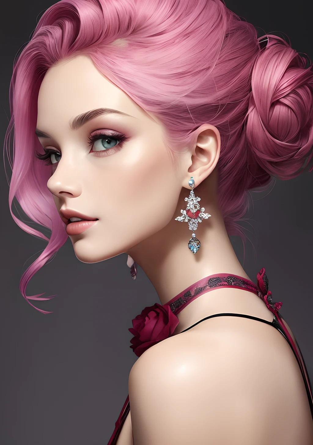 beauty