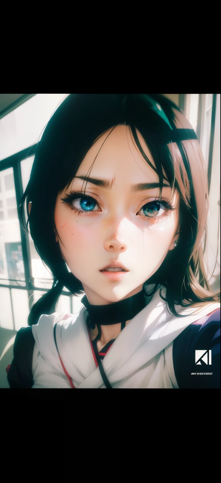 Anime Pictures